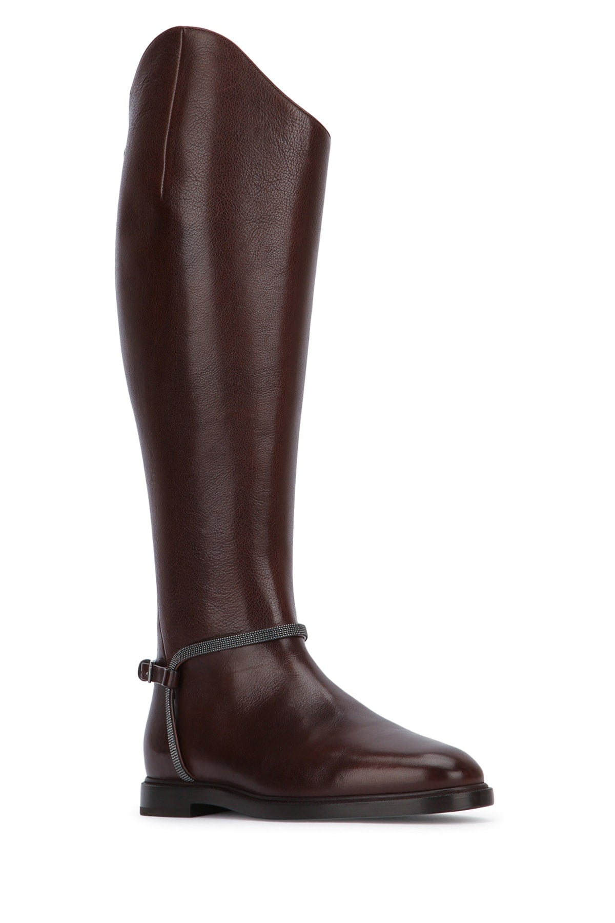 PAIR_OF_BOOTS_MZORC3118_C8279_Image_2