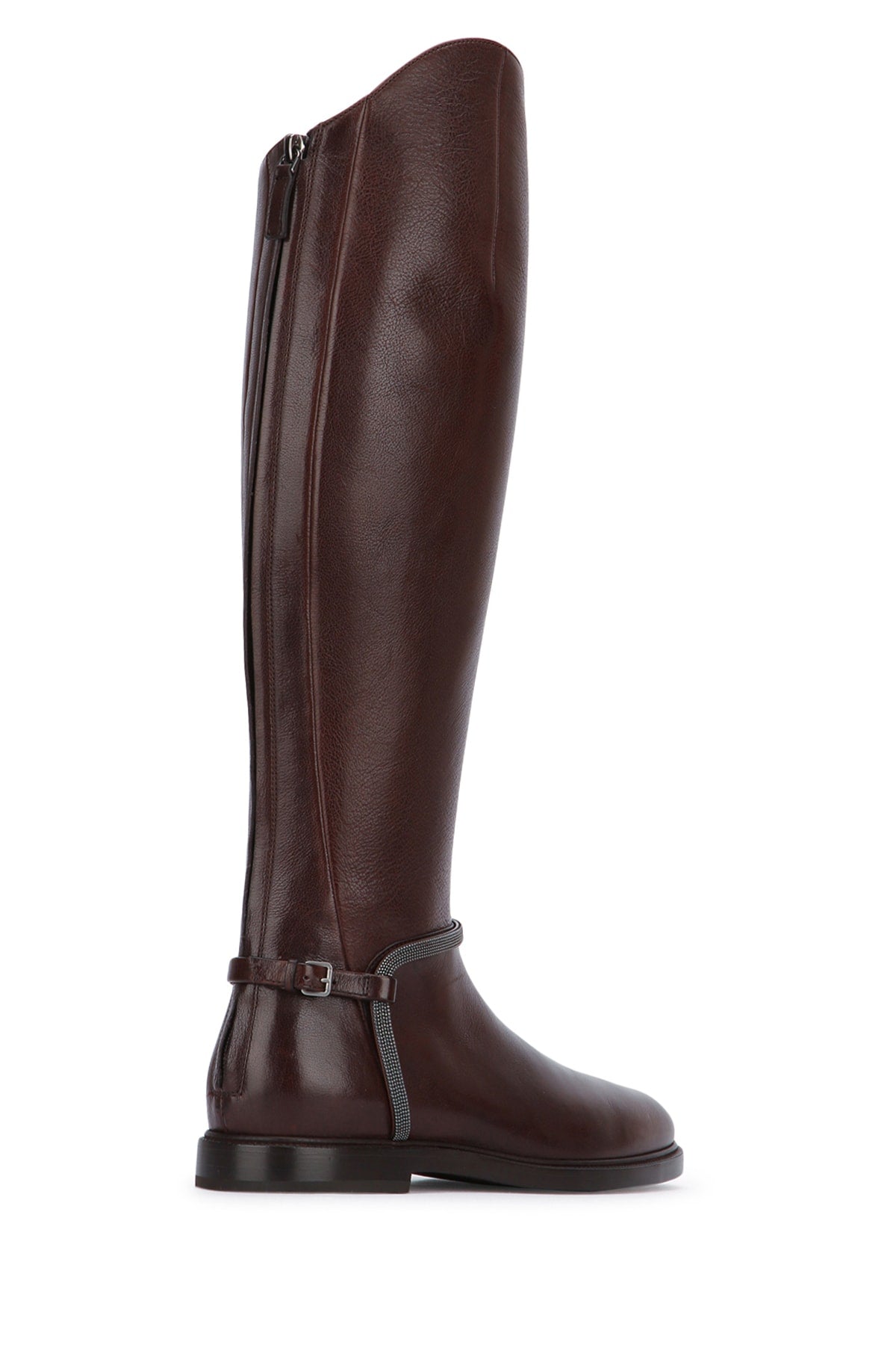 PAIR_OF_BOOTS_MZORC3118_C8279_Image_3