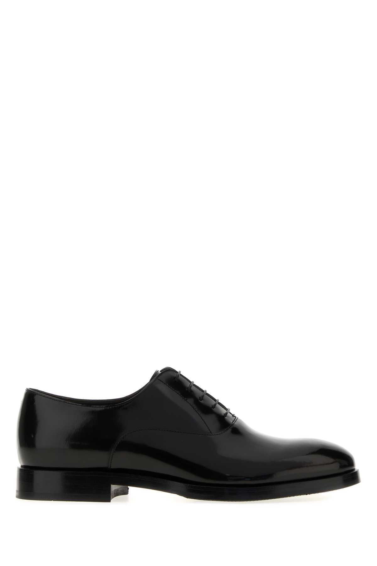 PAIR_OF_LACED_SHOES_MZUFOXC937_C101_Image_1