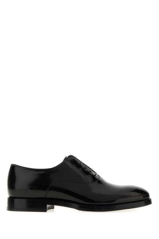 PAIR_OF_LACED_SHOES_MZUFOXC937_C101_Image_1