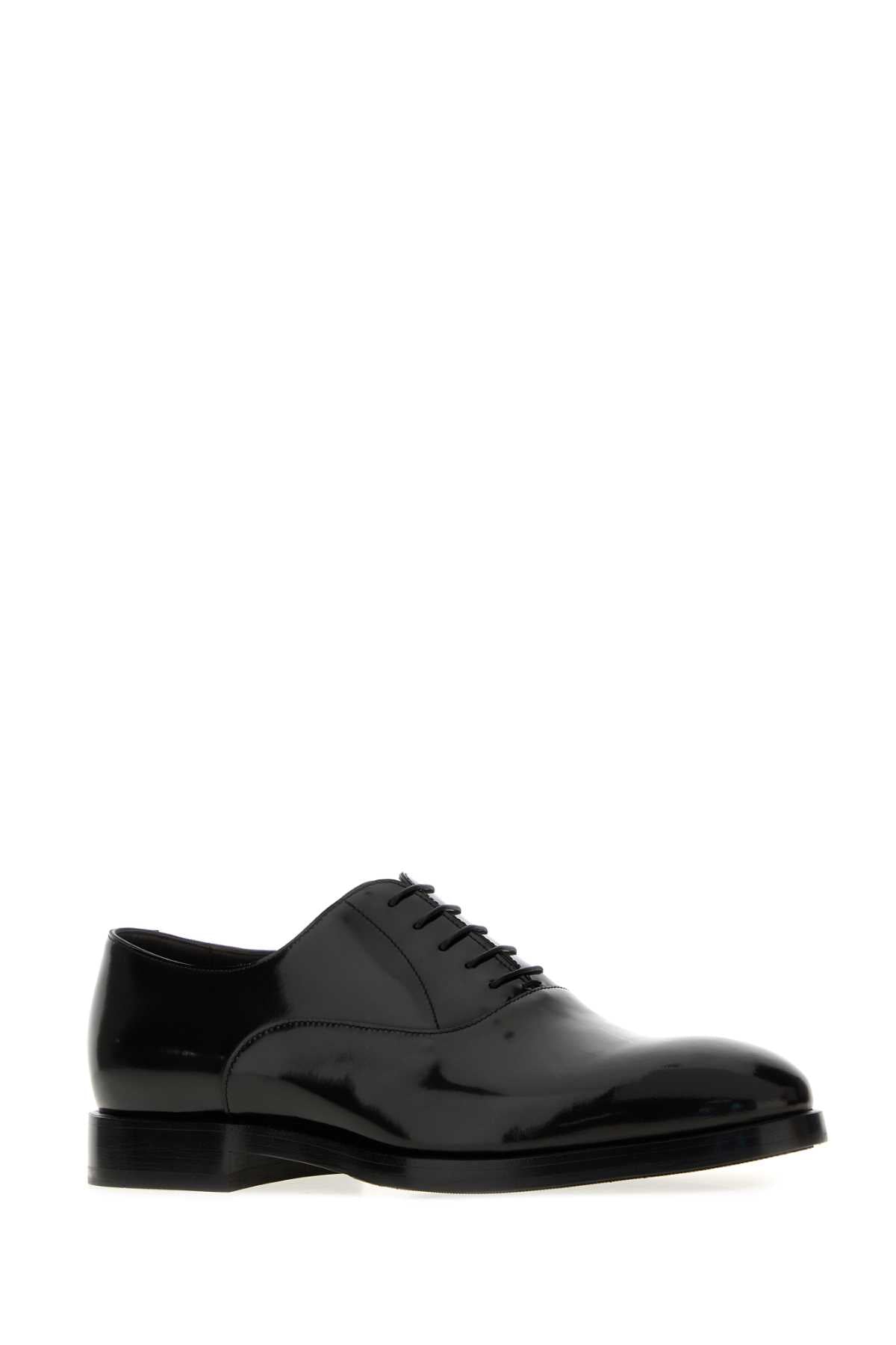 PAIR_OF_LACED_SHOES_MZUFOXC937_C101_Image_2