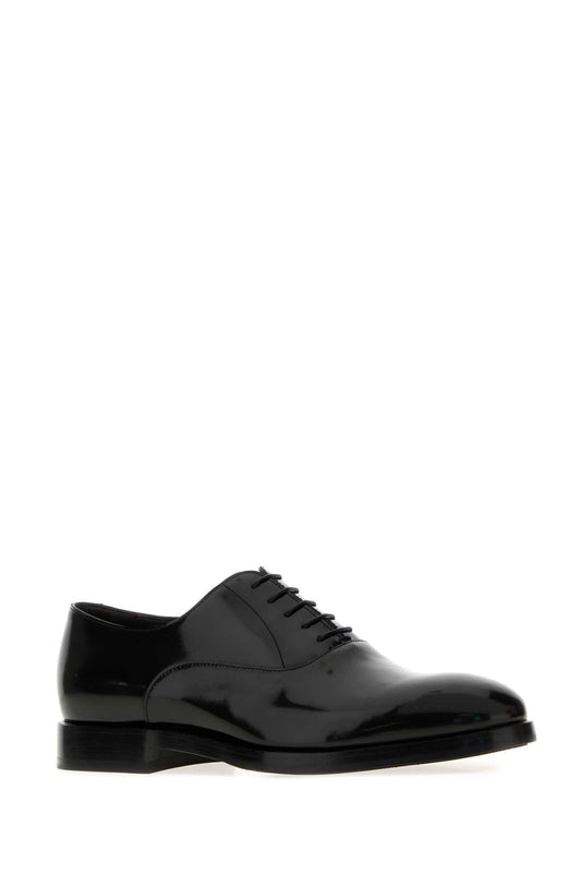 PAIR_OF_LACED_SHOES_MZUFOXC937_C101_Image_2