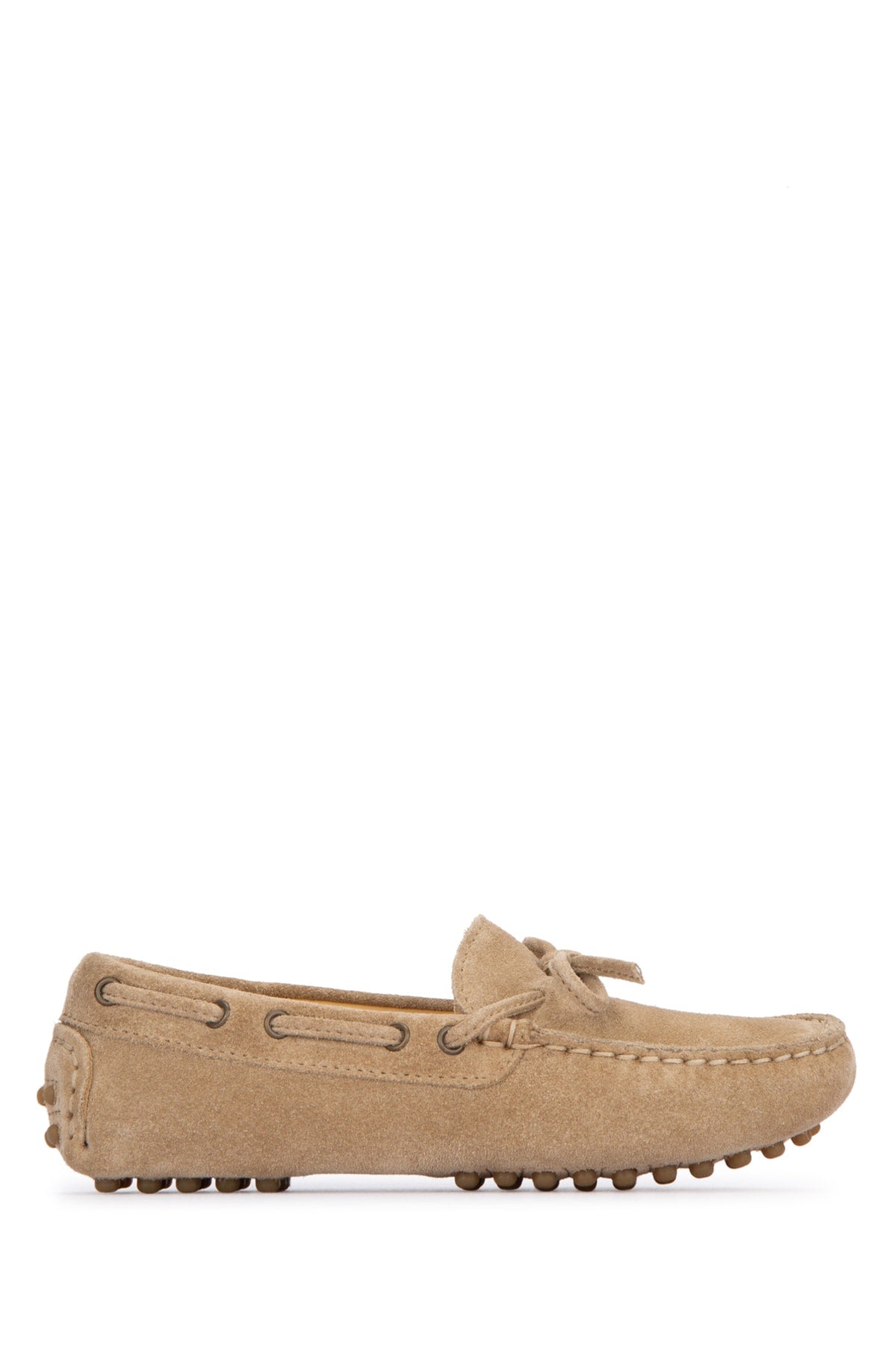 PAIR_OF_LOAFERS_BSILVZU153_C8051_Image_1