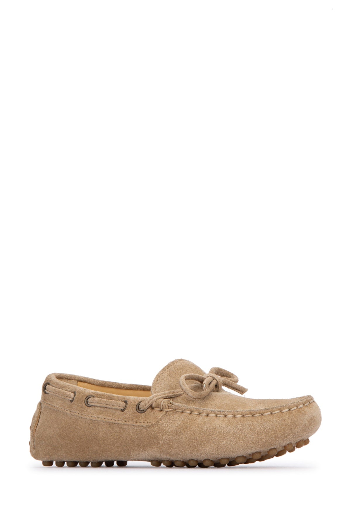 PAIR_OF_LOAFERS_BSILVZU153_C8051_Image_2