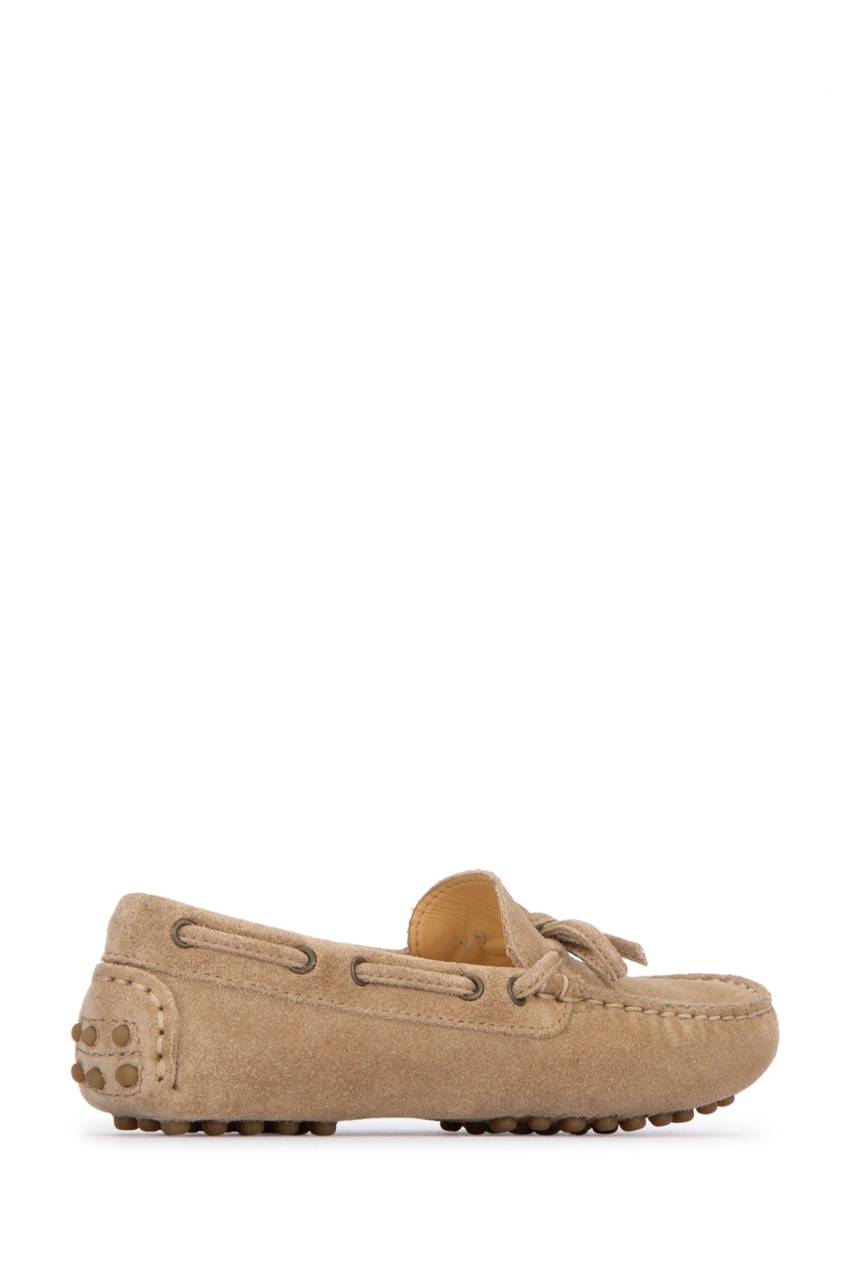 PAIR_OF_LOAFERS_BSILVZU153_C8051_Image_3