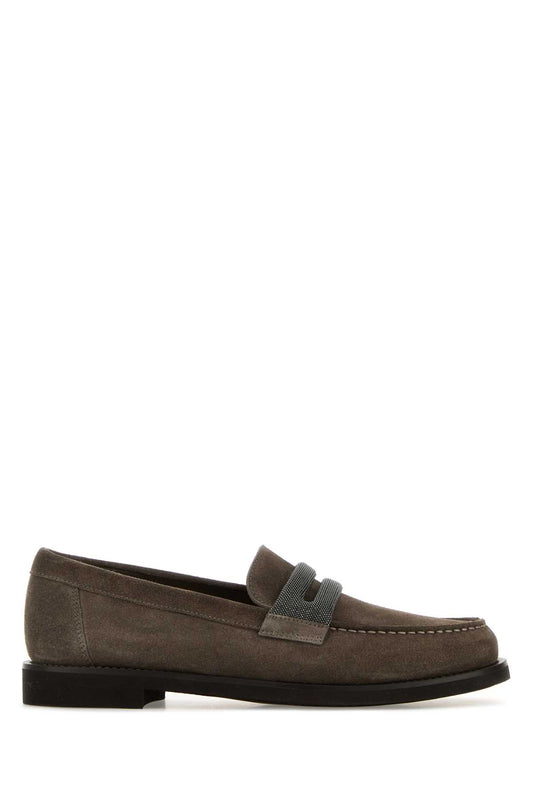 PAIR_OF_LOAFERS_MZSFG3237_C8769_Image_1