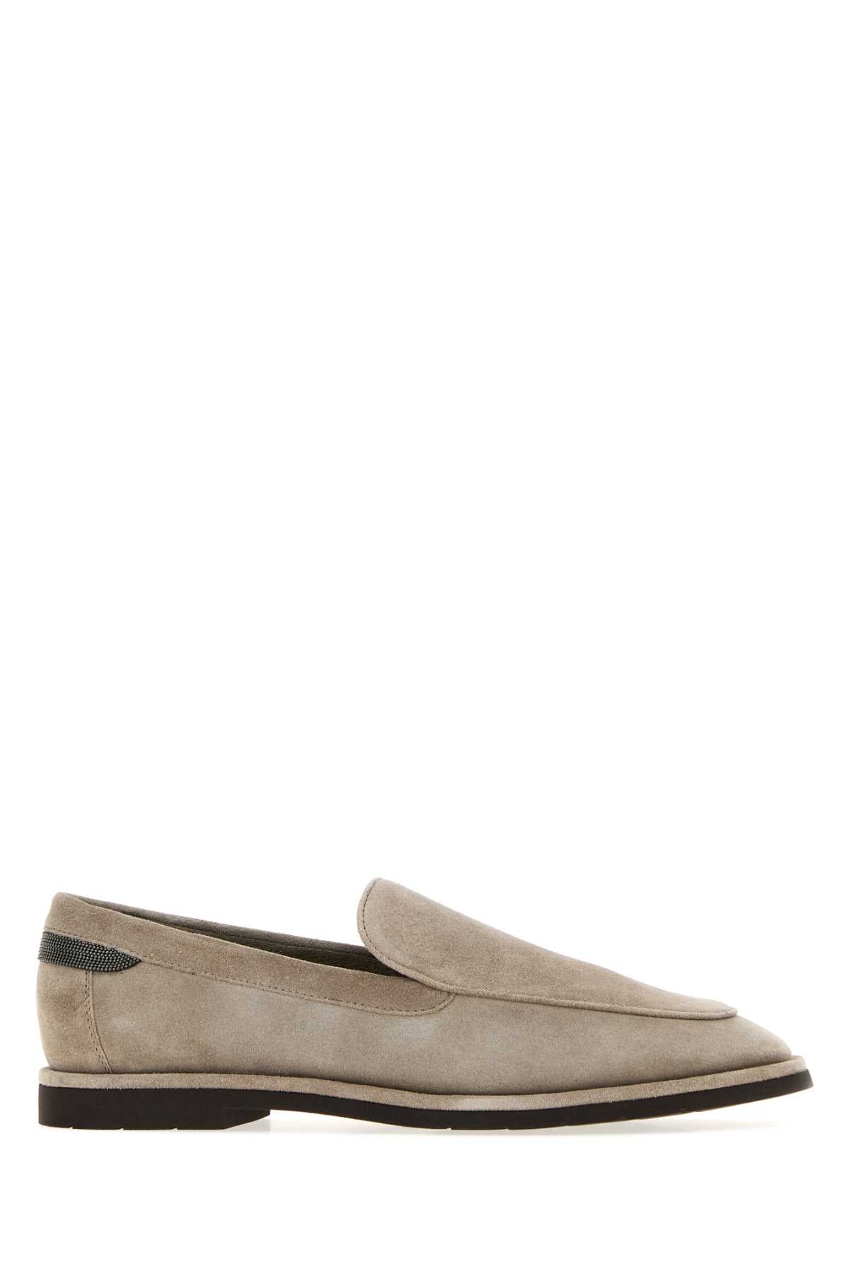 PAIR_OF_LOAFERS_MZSFG3300_C5859_Image_1