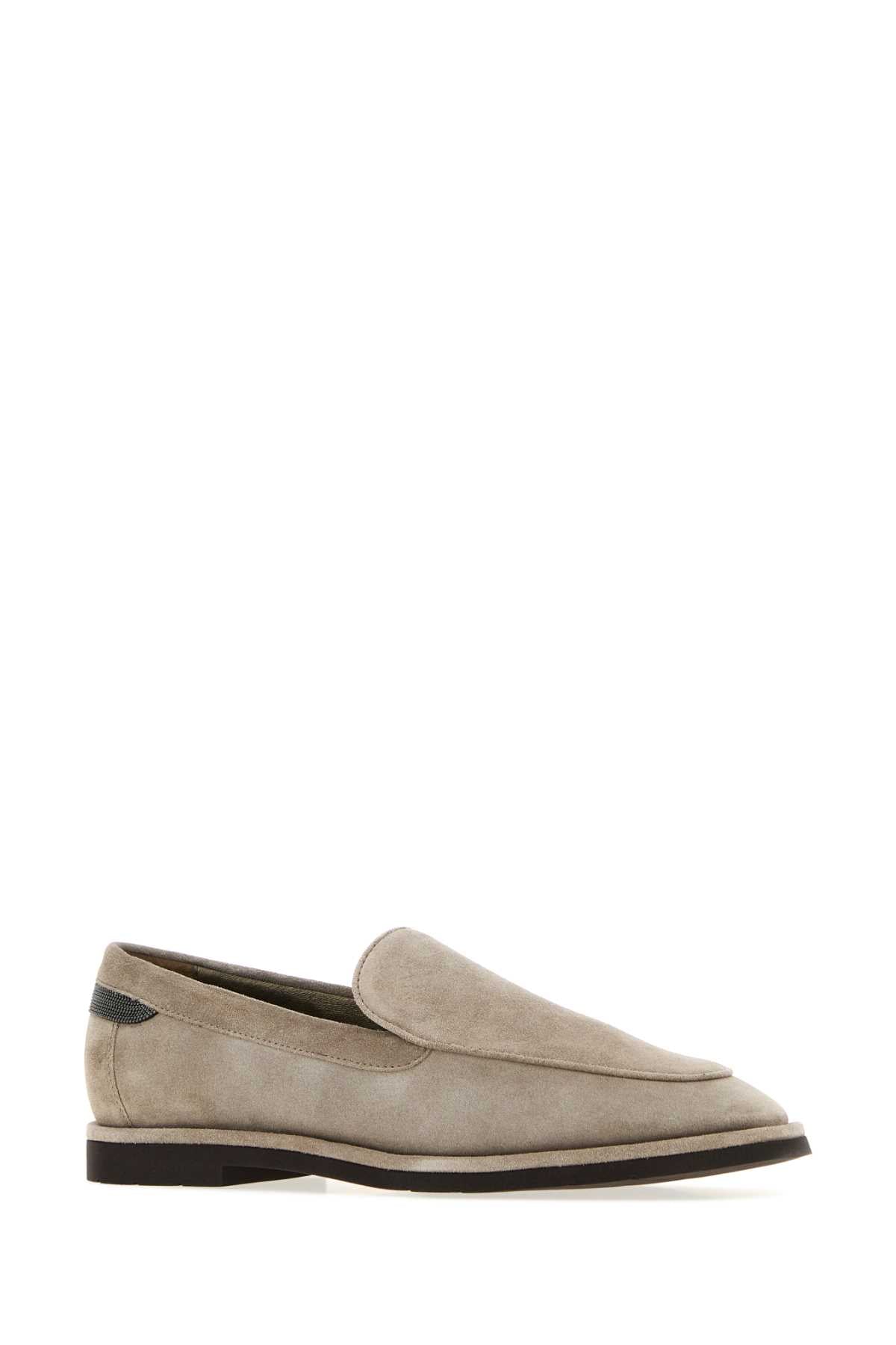 PAIR_OF_LOAFERS_MZSFG3300_C5859_Image_2