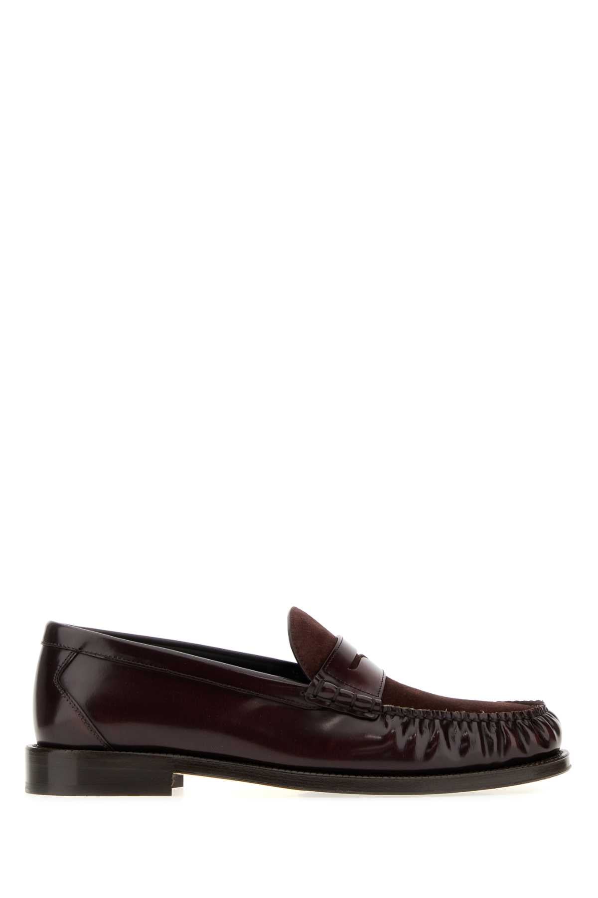 PAIR_OF_LOAFERS_MZUOXSF673_CKC46_Image_1