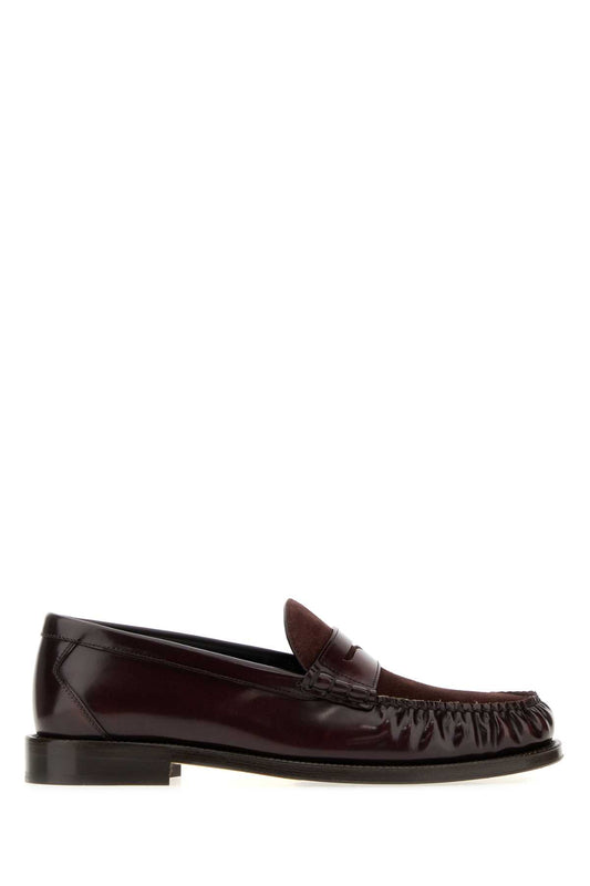 PAIR_OF_LOAFERS_MZUOXSF673_CKC46_Image_1