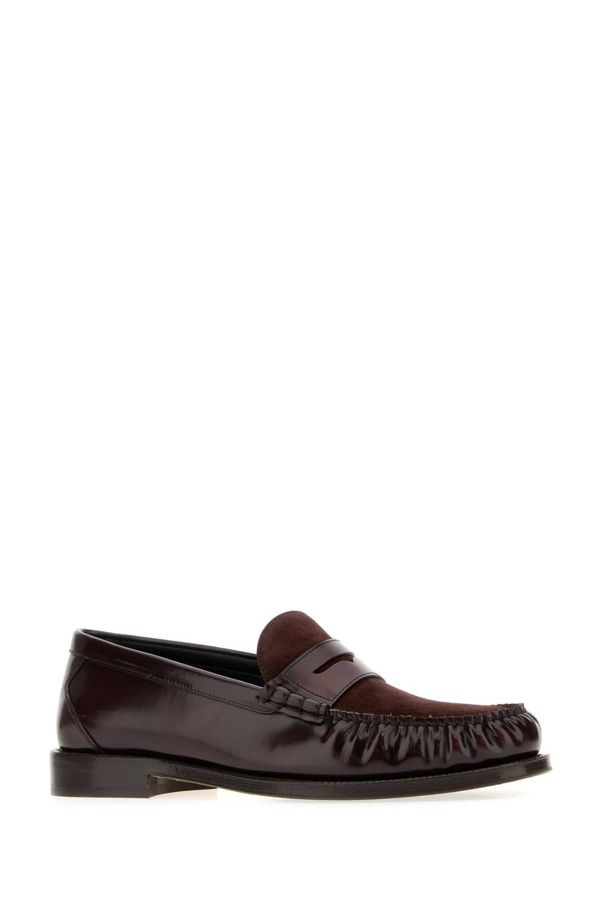 PAIR_OF_LOAFERS_MZUOXSF673_CKC46_Image_2
