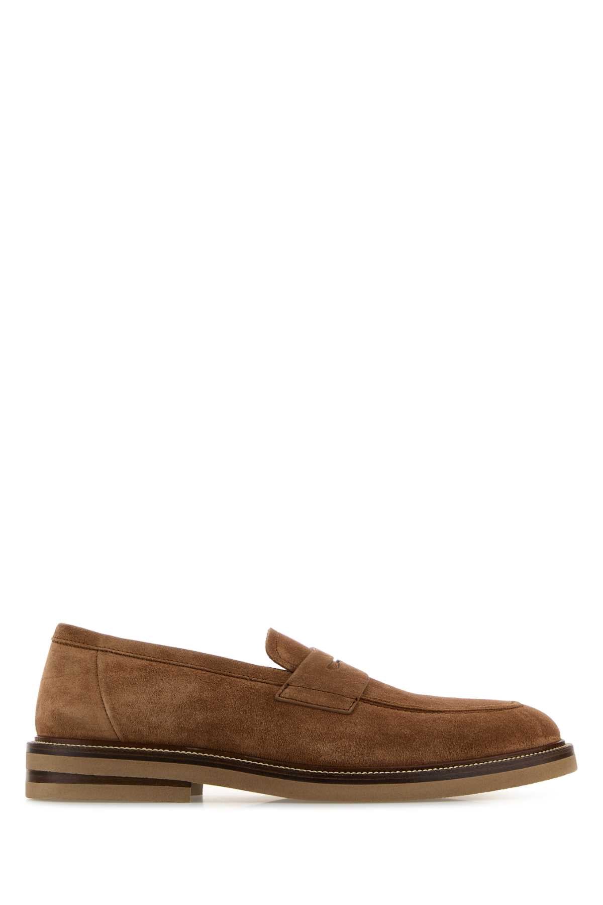 PAIR_OF_LOAFERS_MZUPEAT709_C2692_Image_1
