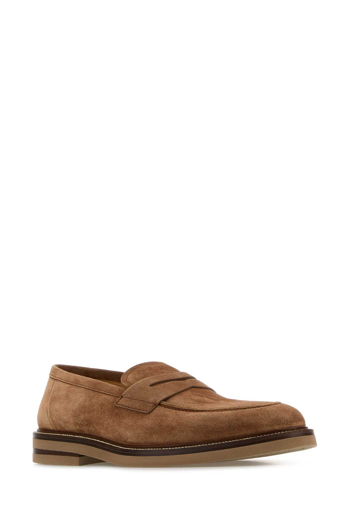 PAIR_OF_LOAFERS_MZUPEAT709_C2692_Image_2