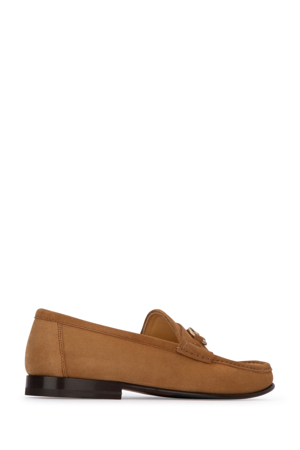 PAIR_OF_LOAFERS_MZUPEAV797_C8050_Image_3