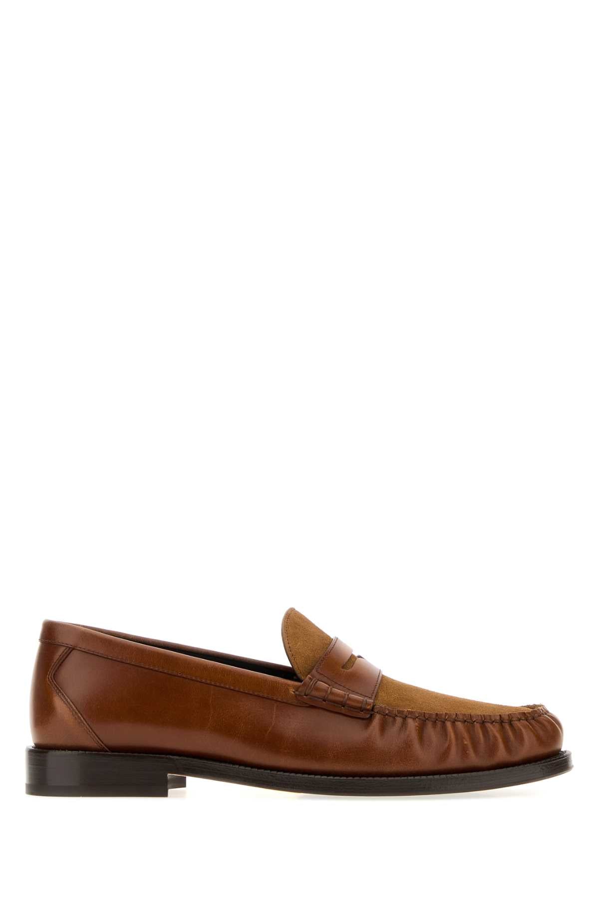 PAIR_OF_LOAFERS_MZURALF673_CKC80_Image_1