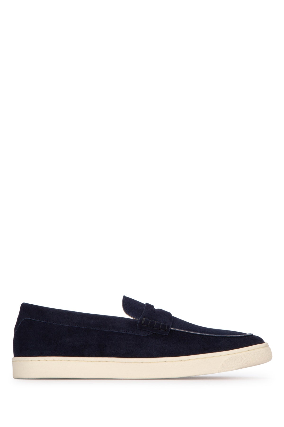 PAIR_OF_LOAFERS_MZUSILN312_C6757_Image_1