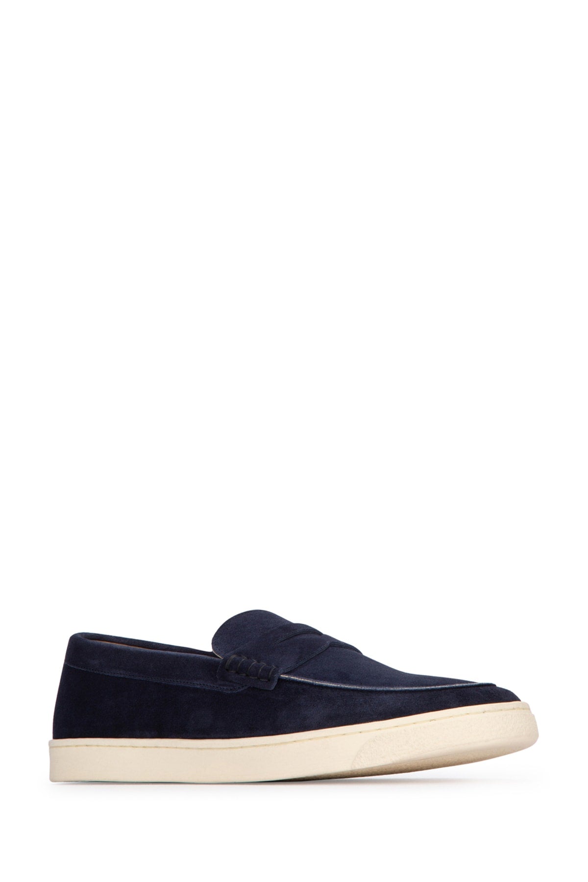 PAIR_OF_LOAFERS_MZUSILN312_C6757_Image_2