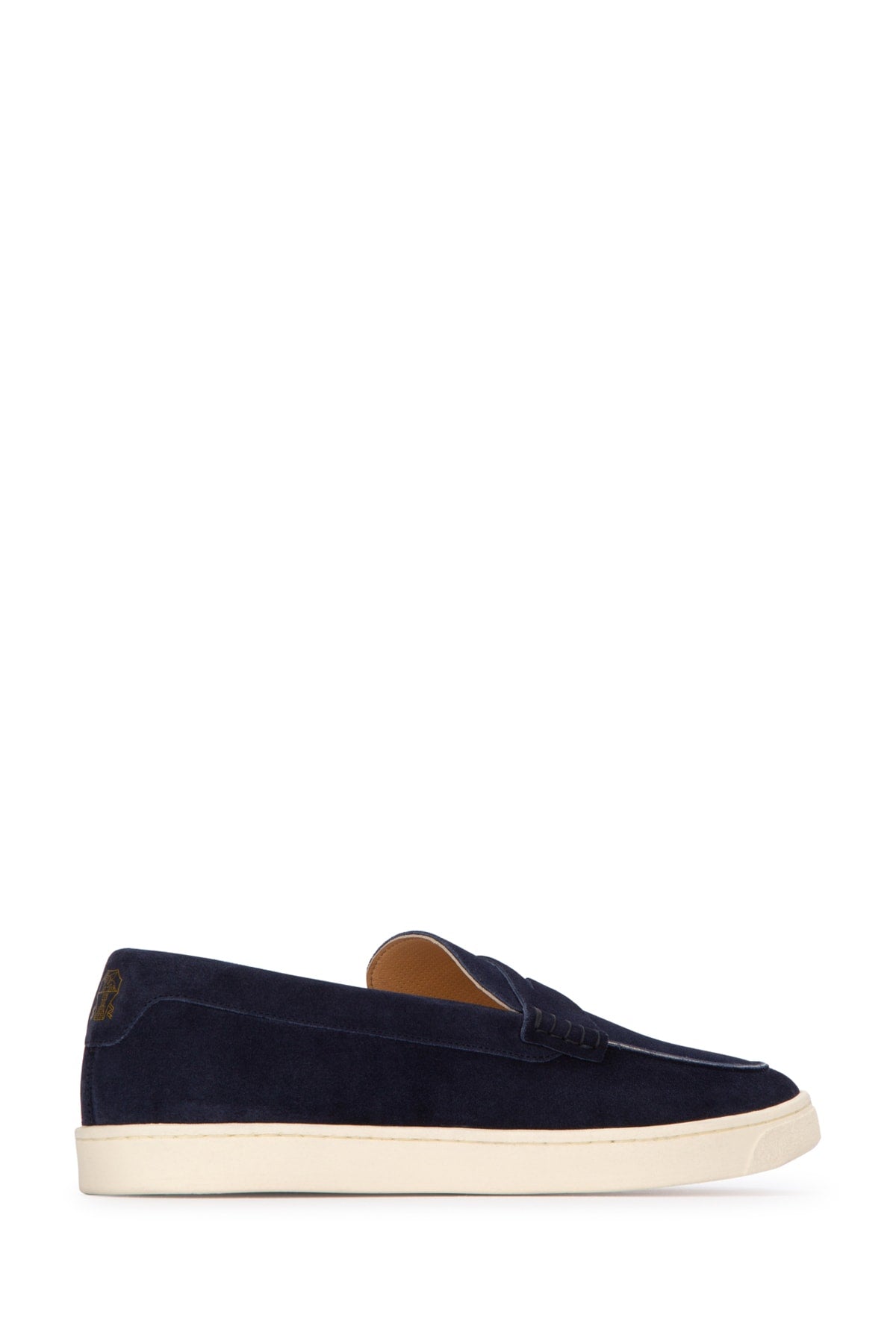 PAIR_OF_LOAFERS_MZUSILN312_C6757_Image_3