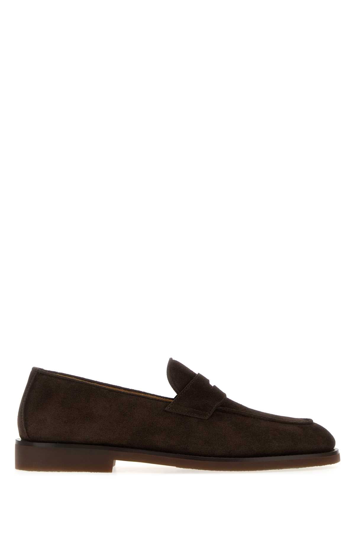 PAIR_OF_LOAFERS_MZUSOLE670_C9832_Image_1