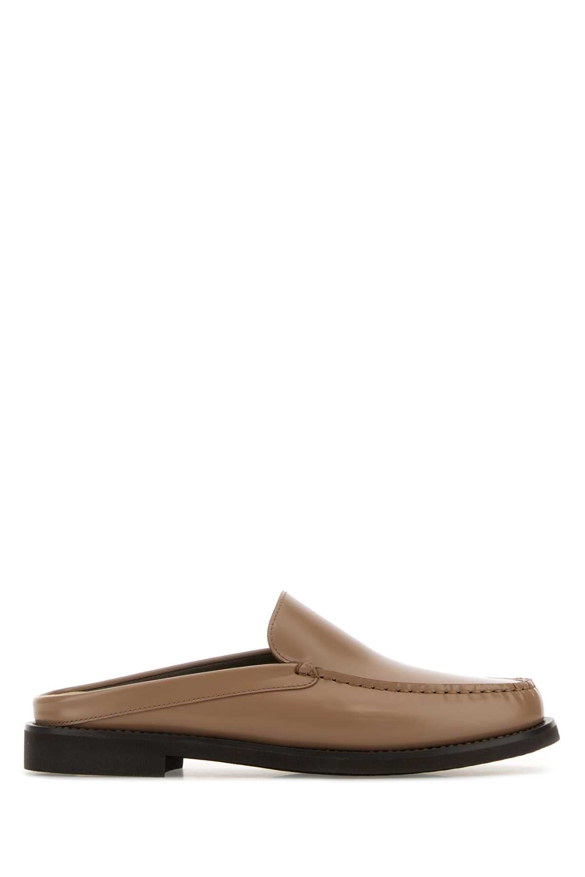 PAIR_OF_LOAFERS_MZVNG3016P_C4275_Image_1