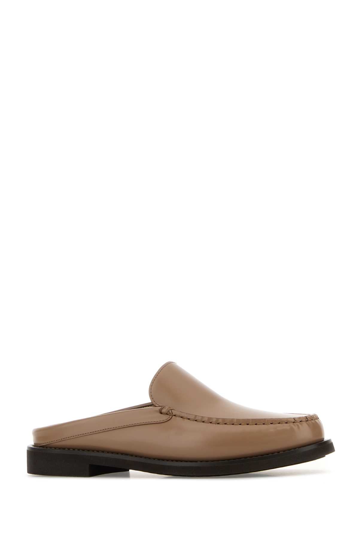 PAIR_OF_LOAFERS_MZVNG3016P_C4275_Image_2