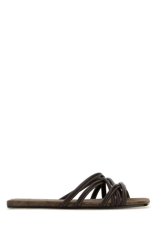 PAIR_OF_SANDALS_MZGAC3239_C8279_Image_1