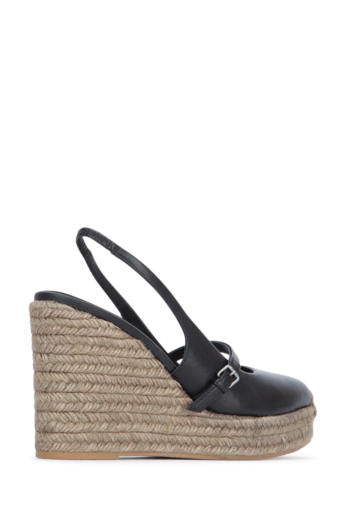 PAIR_OF_SANDALS_WITH_HEELS_MZSLG2932_C101_Image_3
