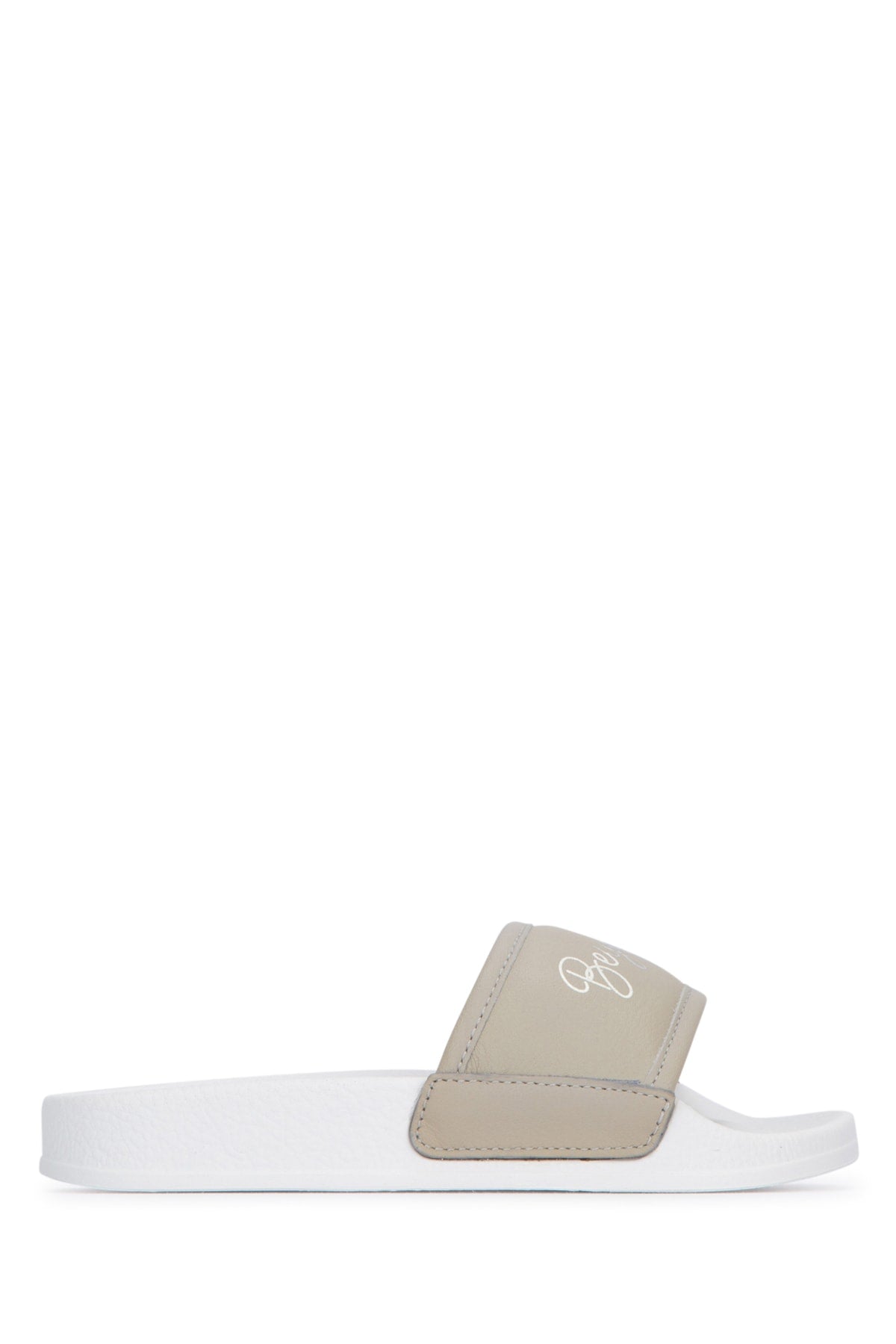 PAIR_OF_SLIPPERS_BZ059ZG249_C073_Image_1