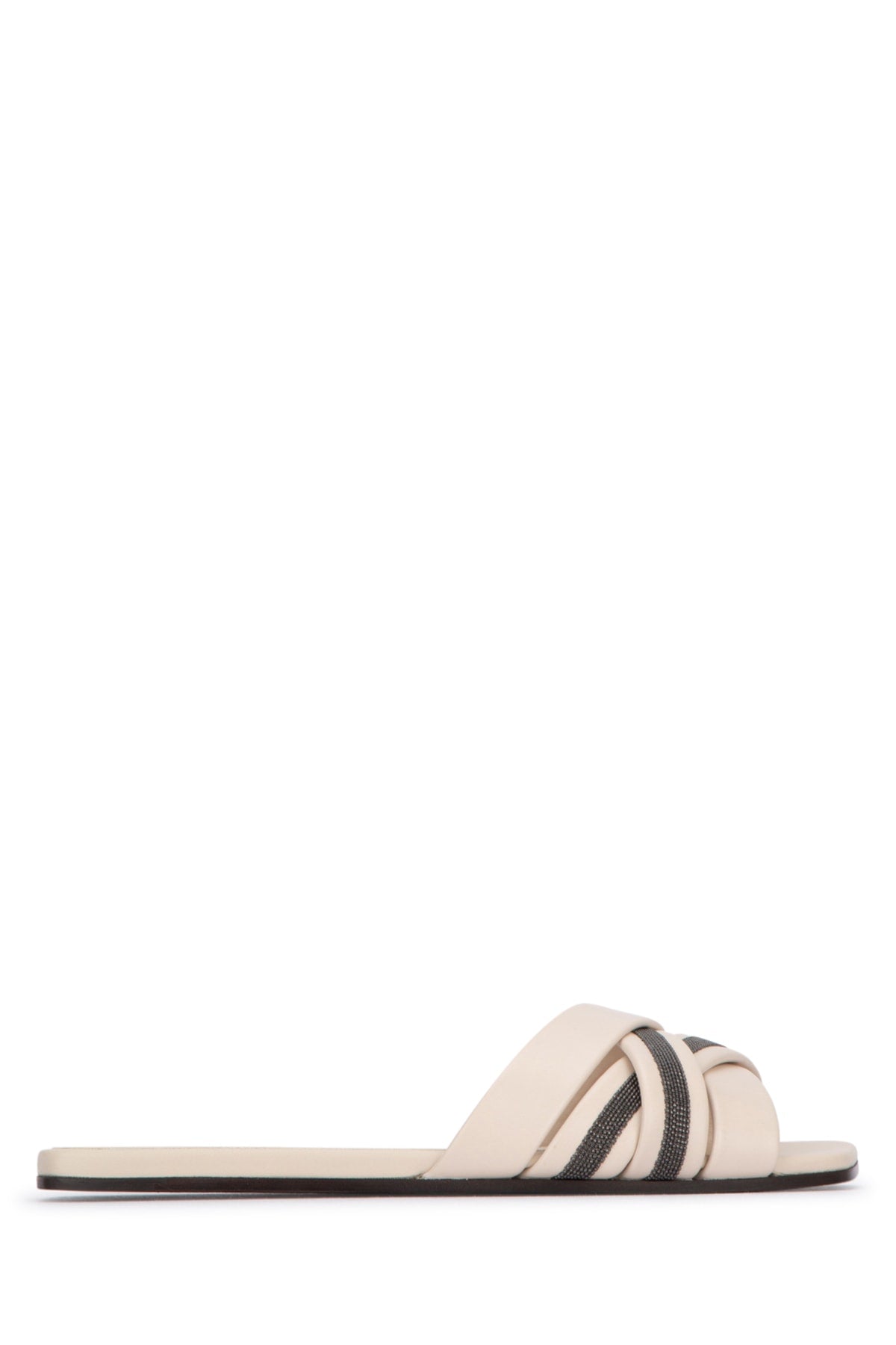 PAIR_OF_SLIPPERS_MZSKC2636_CQF25_Image_1