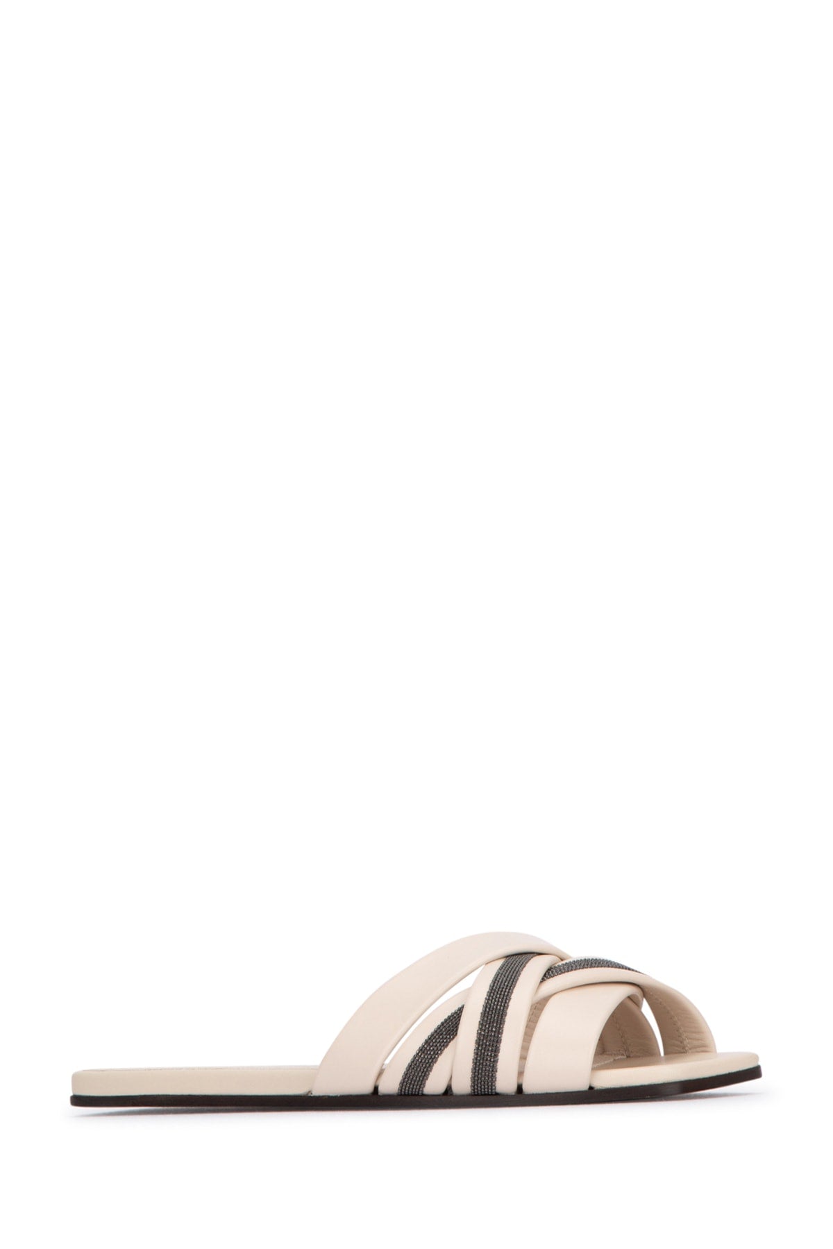 PAIR_OF_SLIPPERS_MZSKC2636_CQF25_Image_2