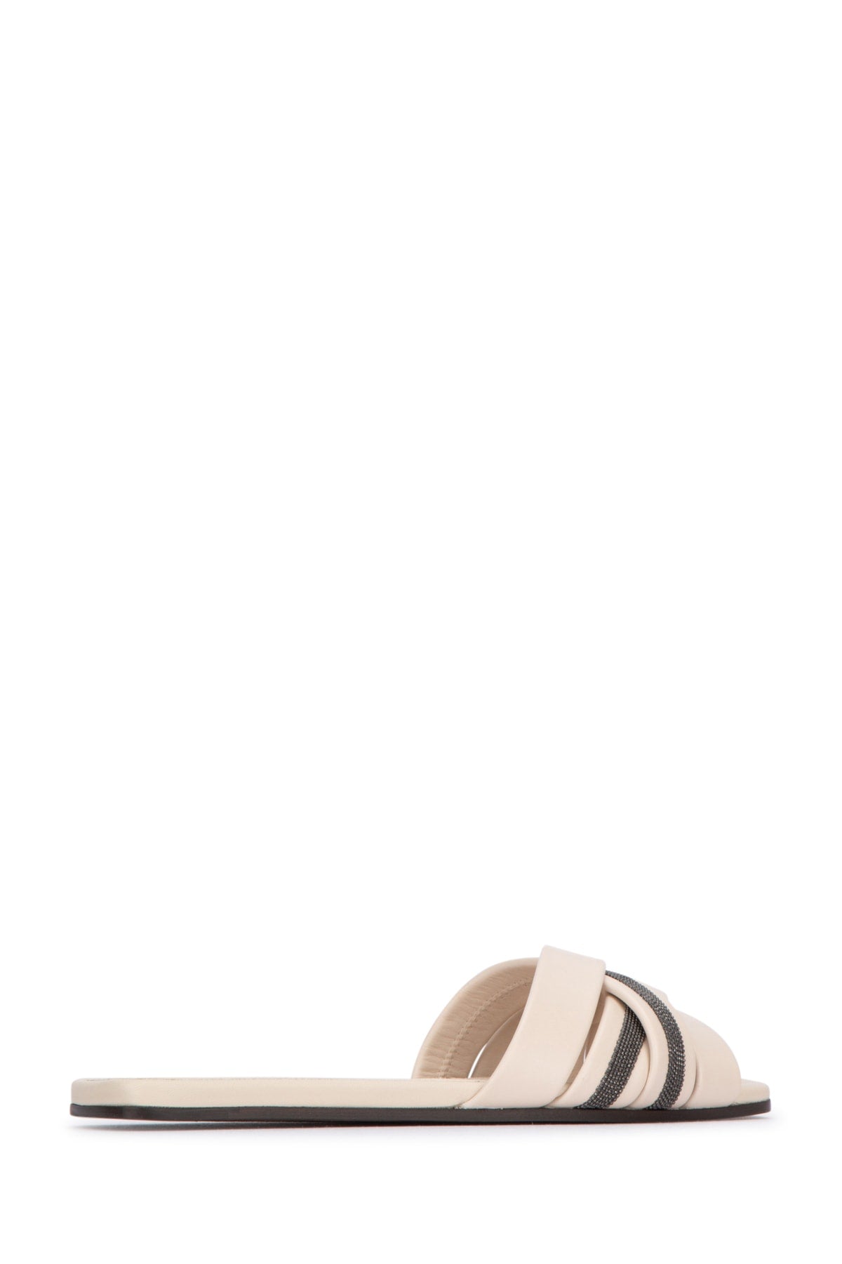 PAIR_OF_SLIPPERS_MZSKC2636_CQF25_Image_3