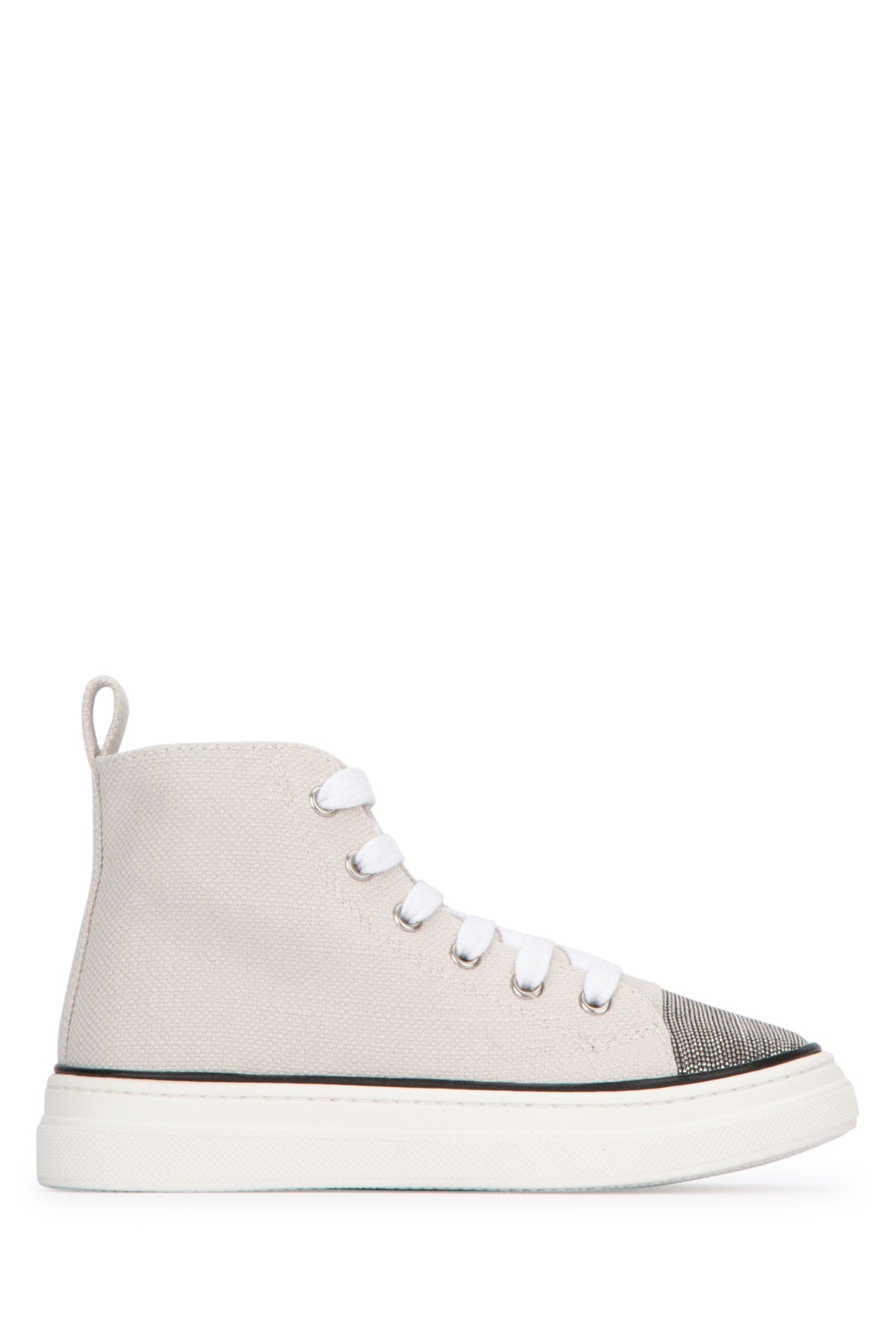 PAIR_OF_SNEAKERS_BZ858ZG247_C209_Image_1