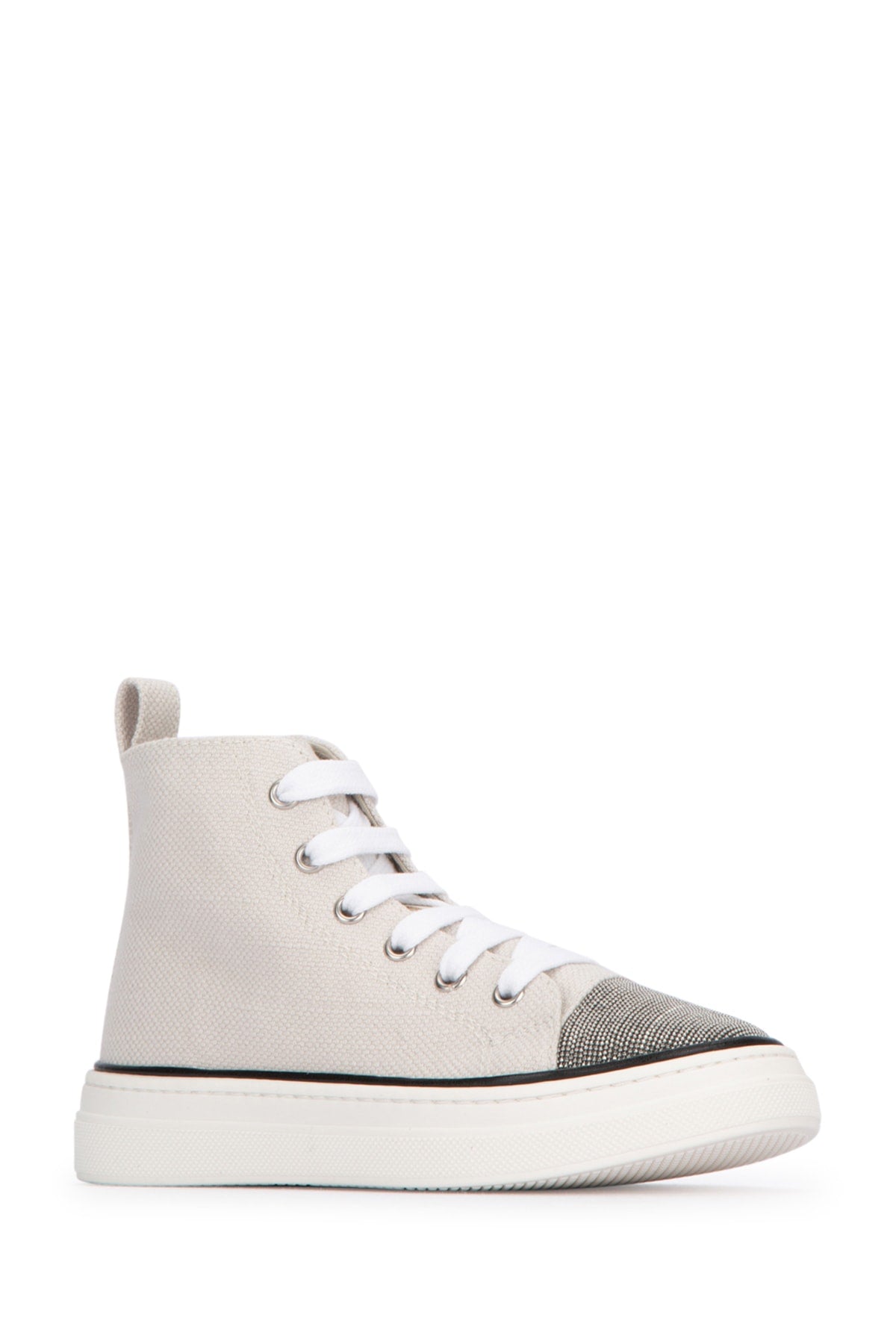 PAIR_OF_SNEAKERS_BZ858ZG247_C209_Image_2