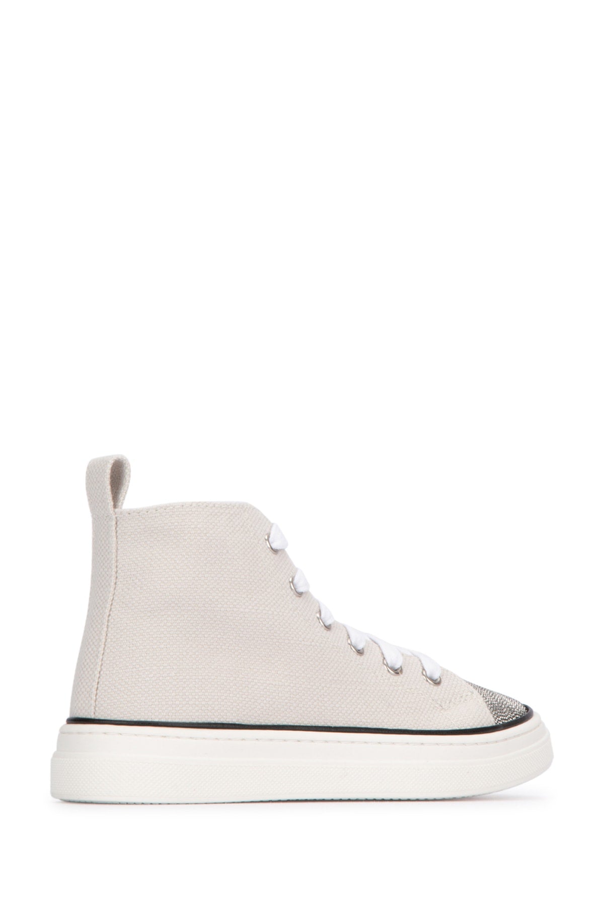 PAIR_OF_SNEAKERS_BZ858ZG247_C209_Image_3