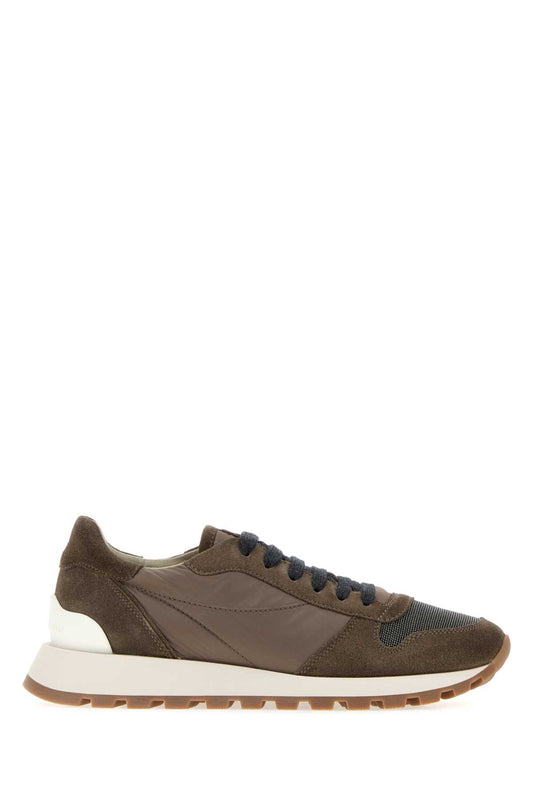 PAIR_OF_SNEAKERS_MZSFG1960P_C8769_Image_1