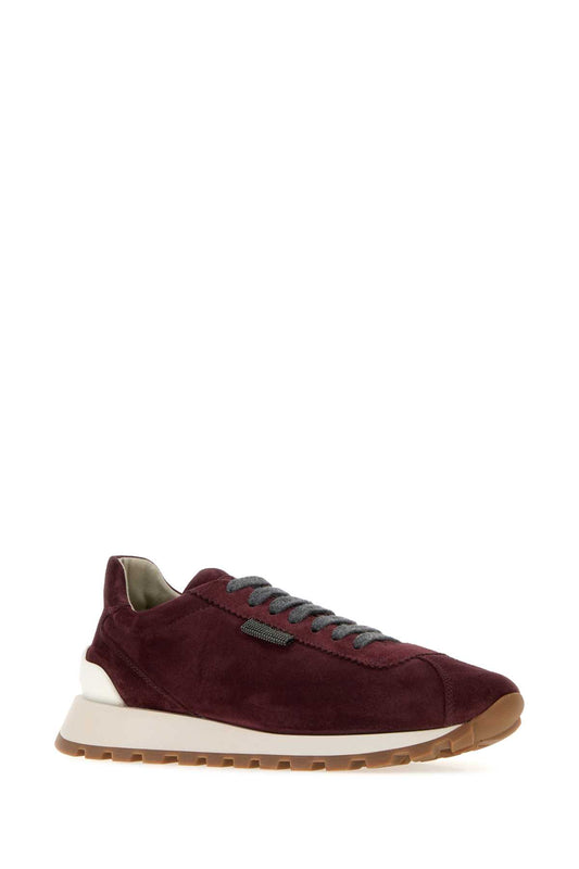 PAIR_OF_SNEAKERS_MZSFG2110P_C9774_Image_2
