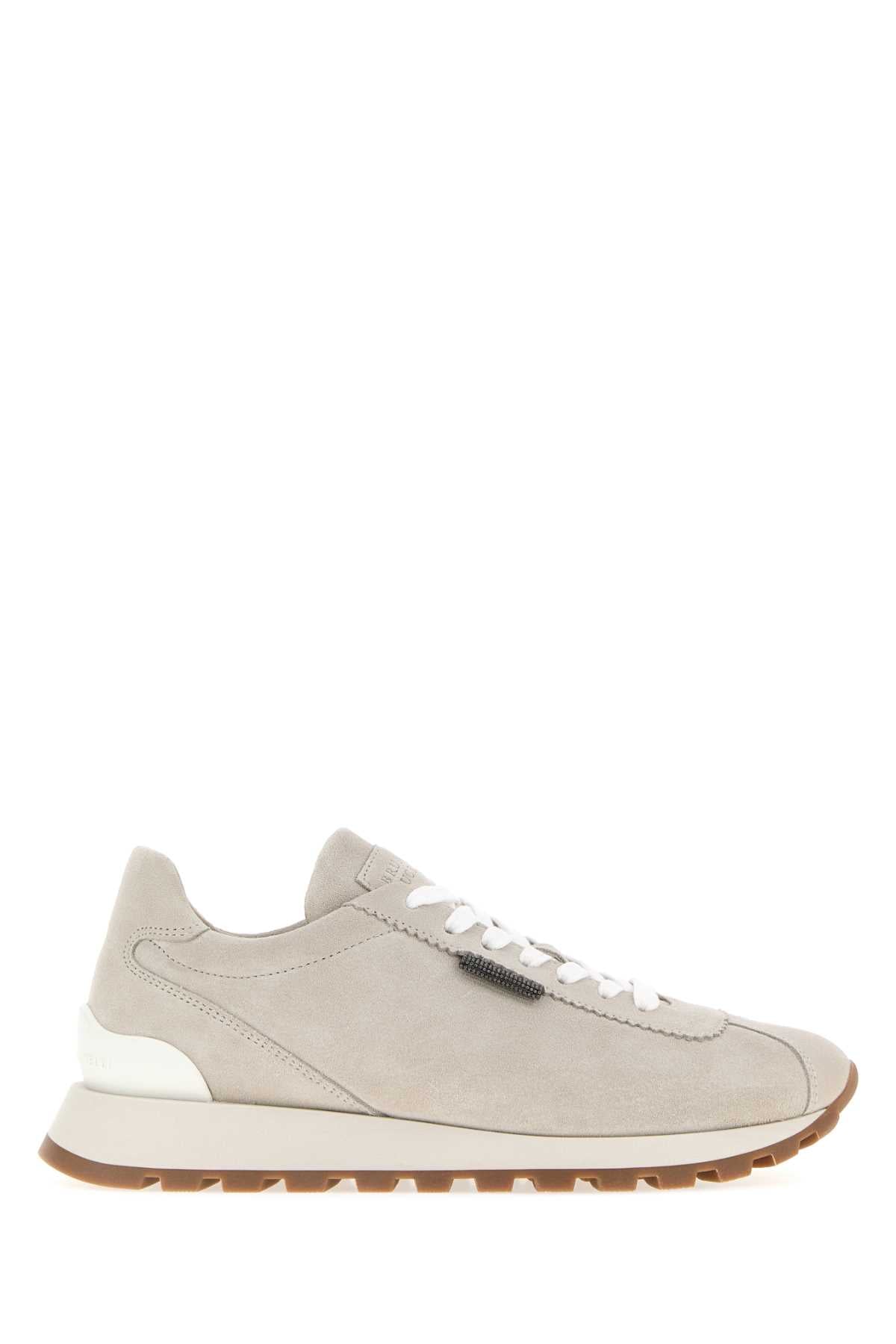 PAIR_OF_SNEAKERS_MZSFG2110_C9593_Image_1