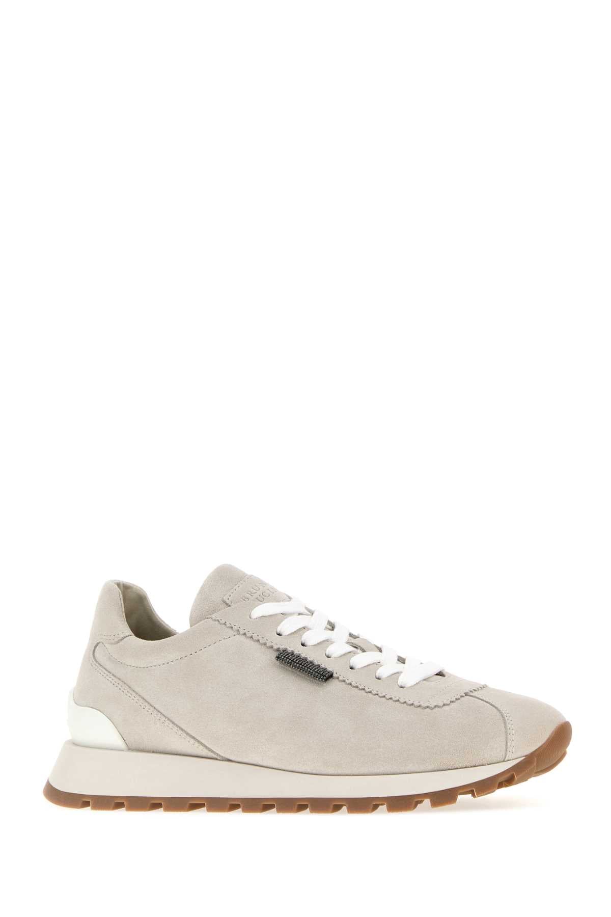 PAIR_OF_SNEAKERS_MZSFG2110_C9593_Image_2