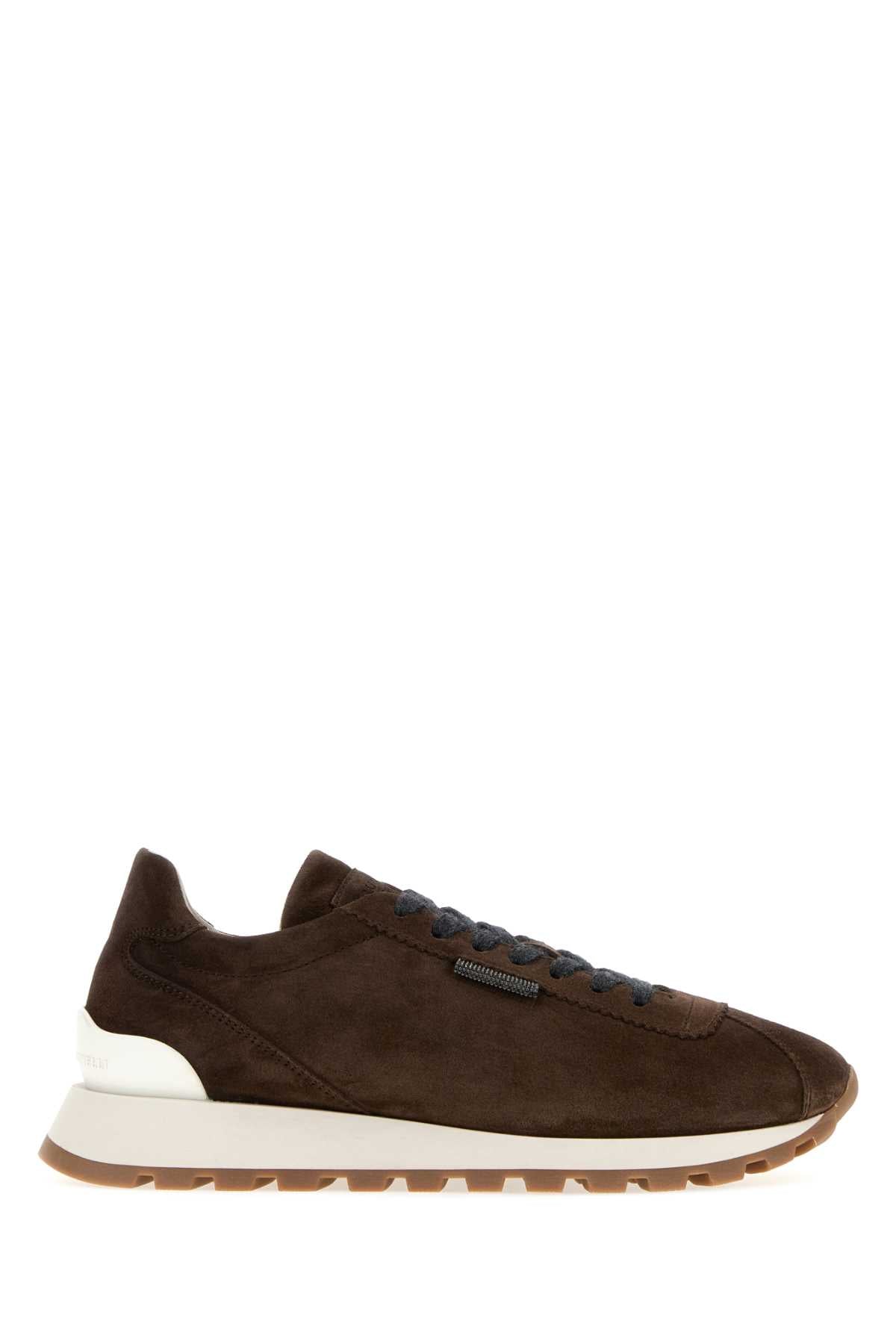 PAIR_OF_SNEAKERS_MZSFG2110_C9885_Image_1