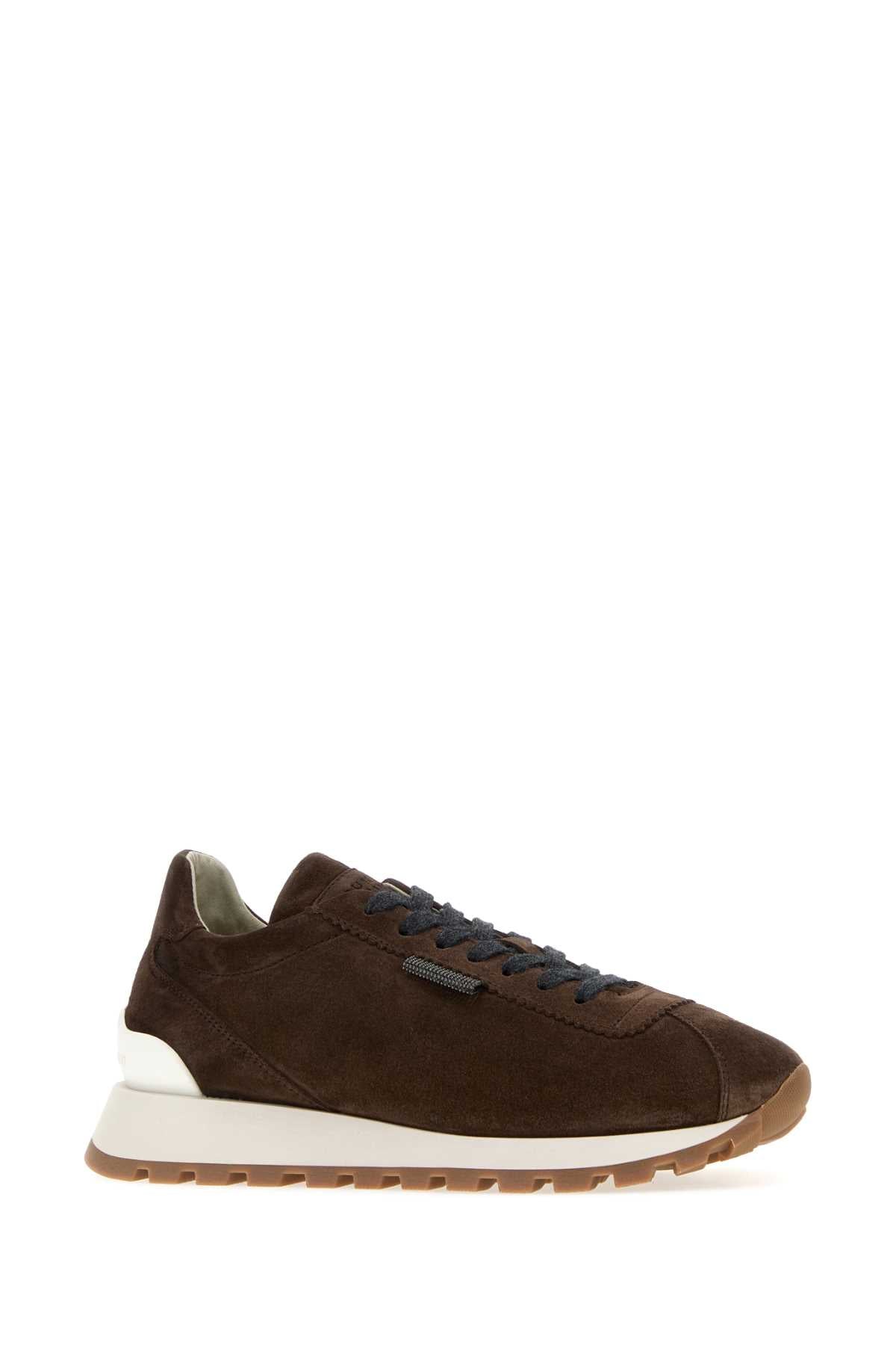 PAIR_OF_SNEAKERS_MZSFG2110_C9885_Image_2