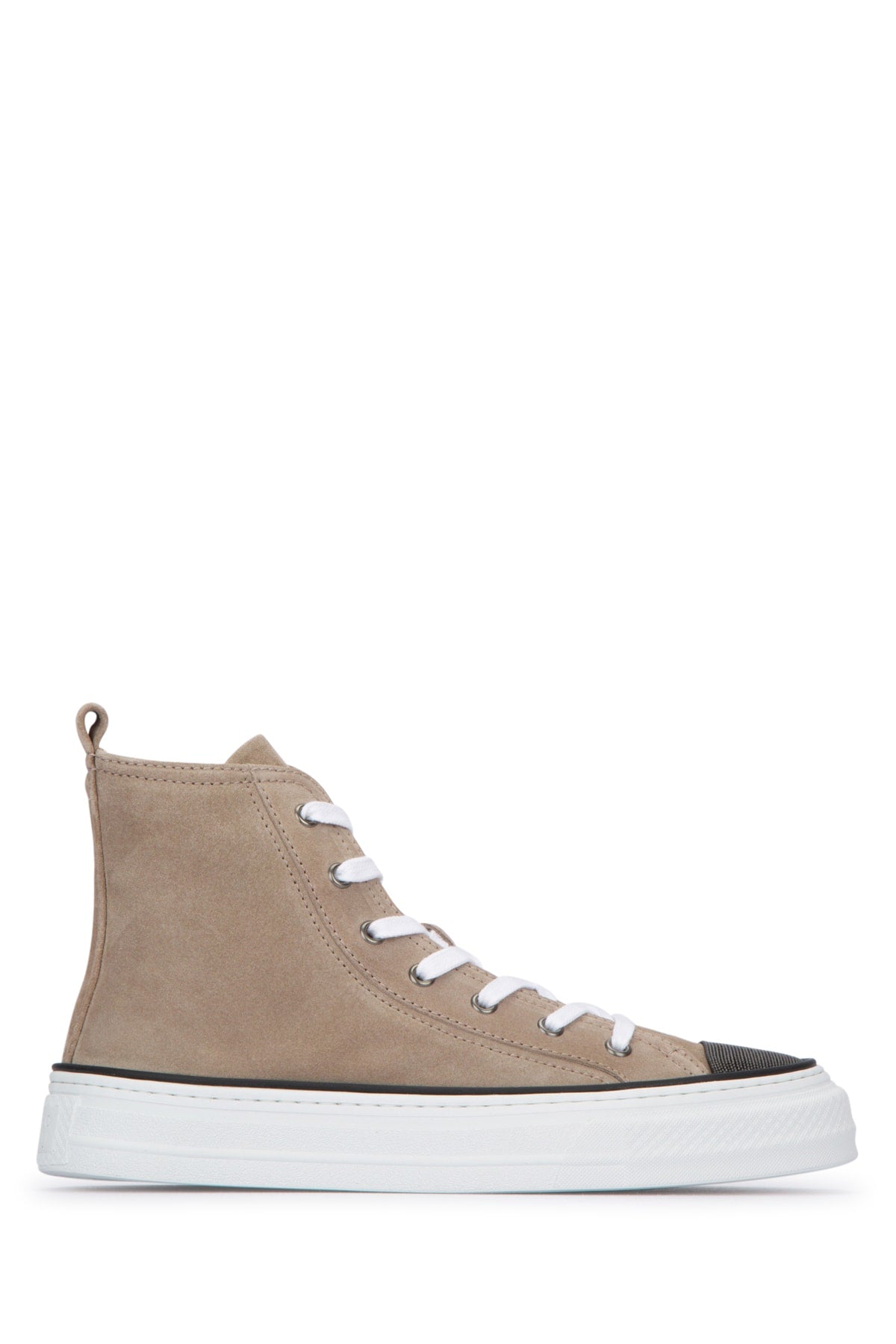 PAIR_OF_SNEAKERS_MZSFG2617_C8795_Image_1