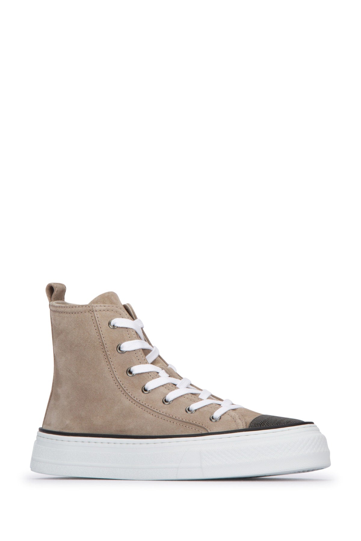 PAIR_OF_SNEAKERS_MZSFG2617_C8795_Image_2