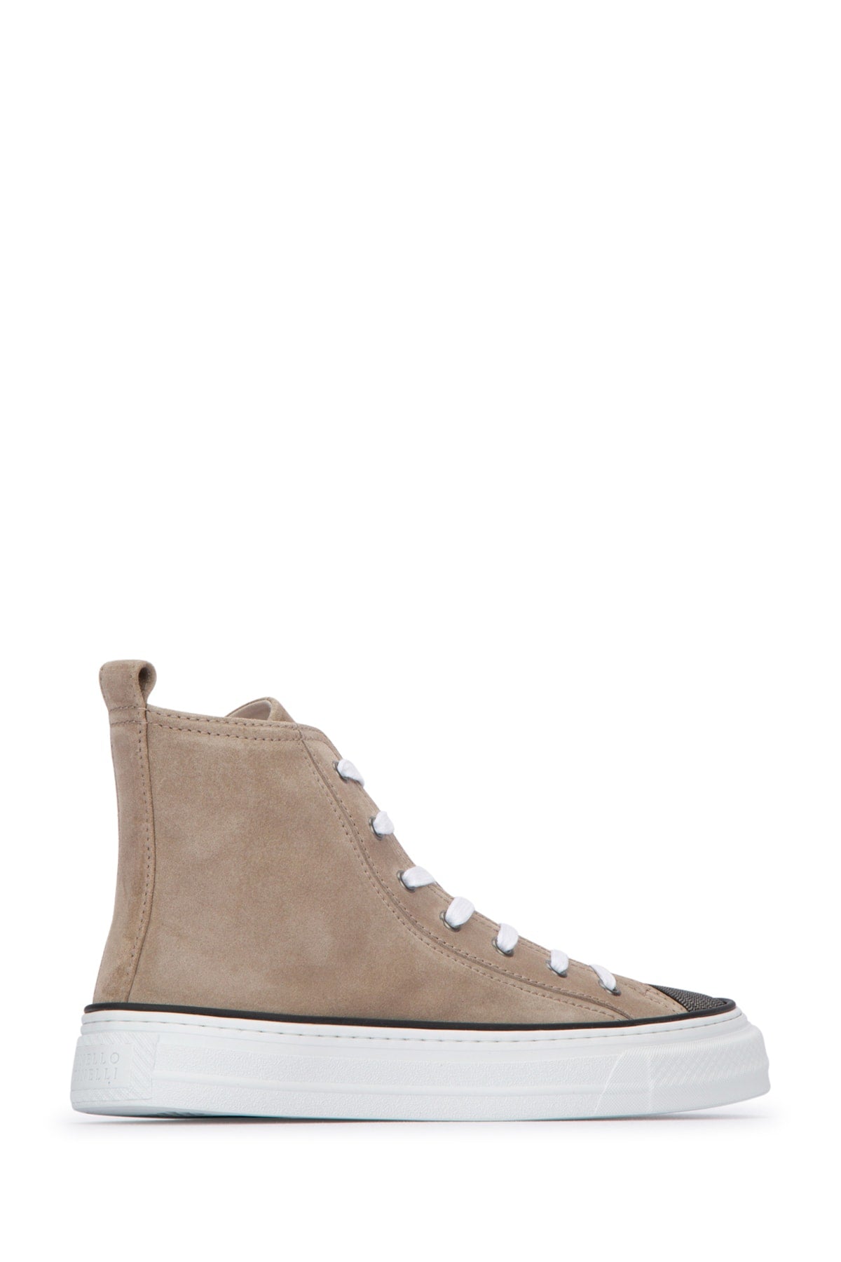 PAIR_OF_SNEAKERS_MZSFG2617_C8795_Image_3
