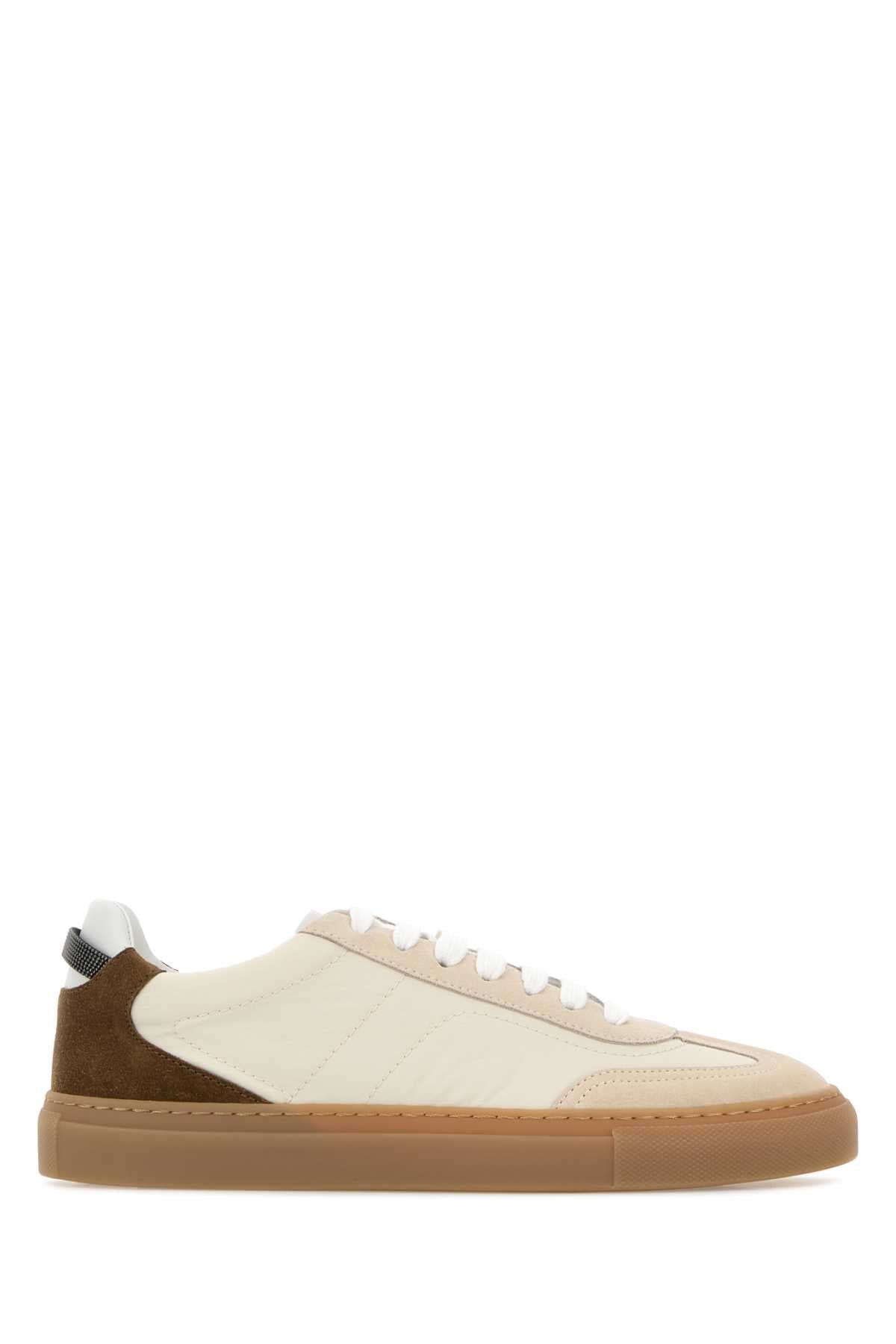 PAIR_OF_SNEAKERS_MZSFG3197_C8905_Image_1