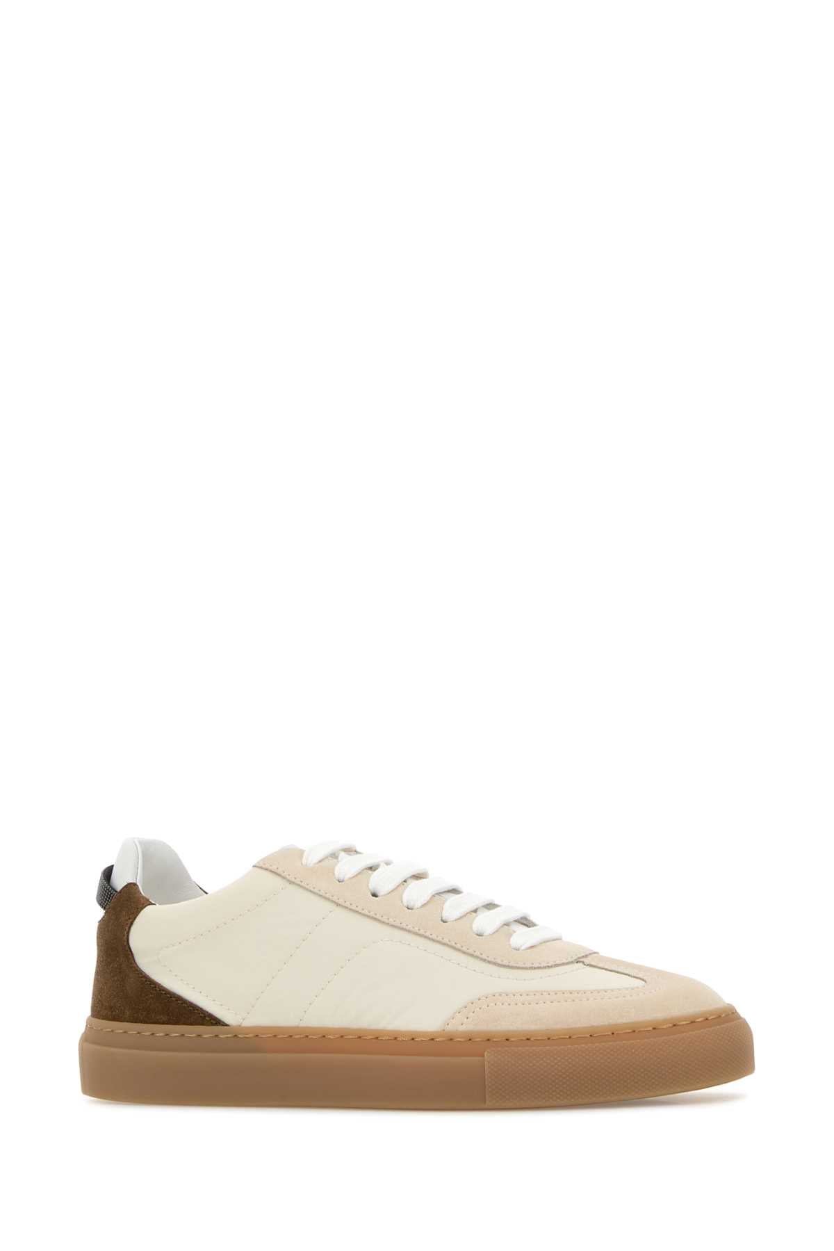 PAIR_OF_SNEAKERS_MZSFG3197_C8905_Image_2