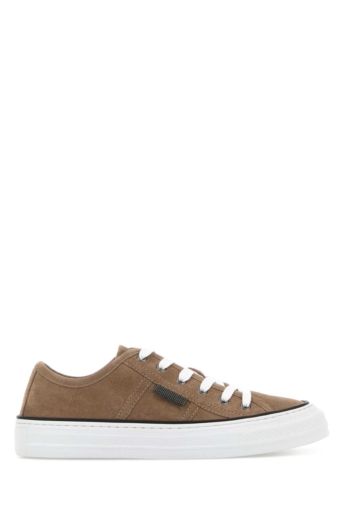 PAIR_OF_SNEAKERS_MZSFG3221_C8849_Image_1