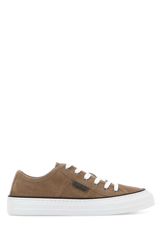 PAIR_OF_SNEAKERS_MZSFG3221_C8849_Image_1