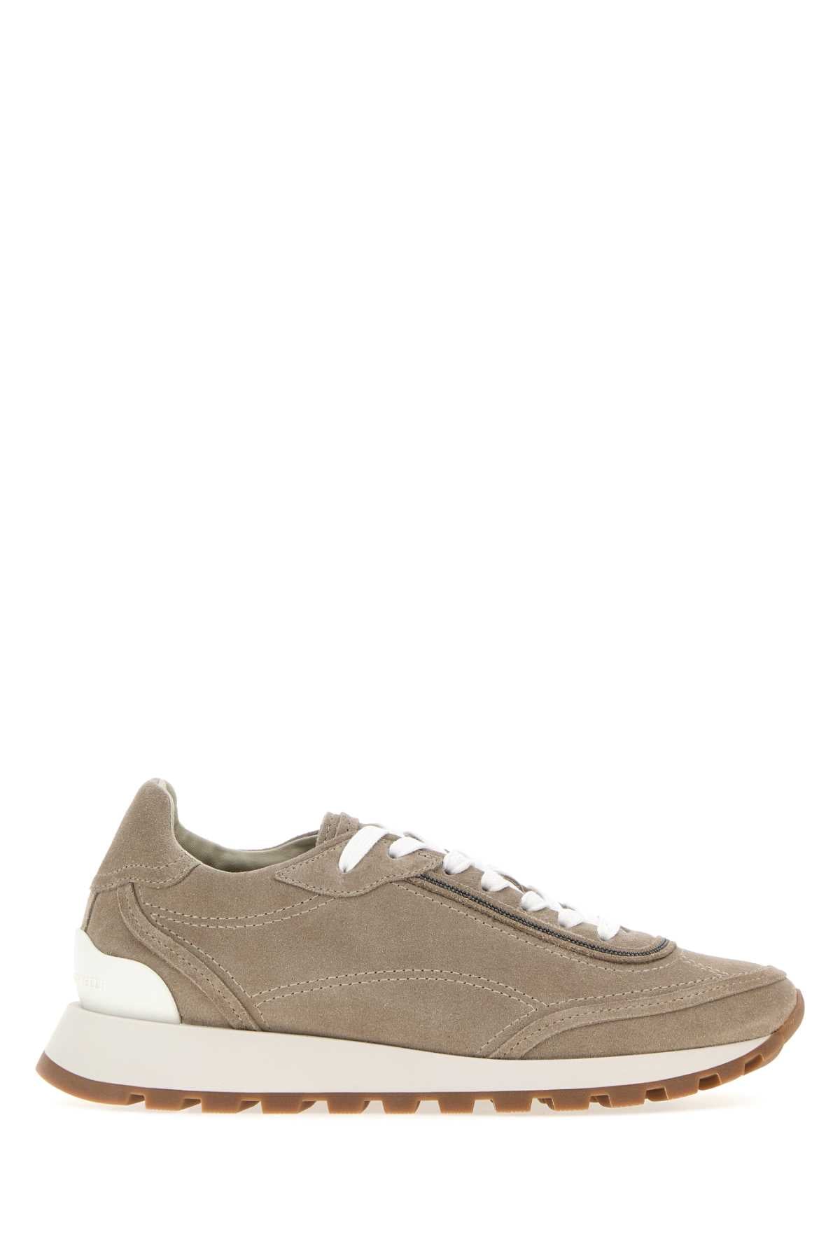 PAIR_OF_SNEAKERS_MZSFG3318_C5859_Image_1