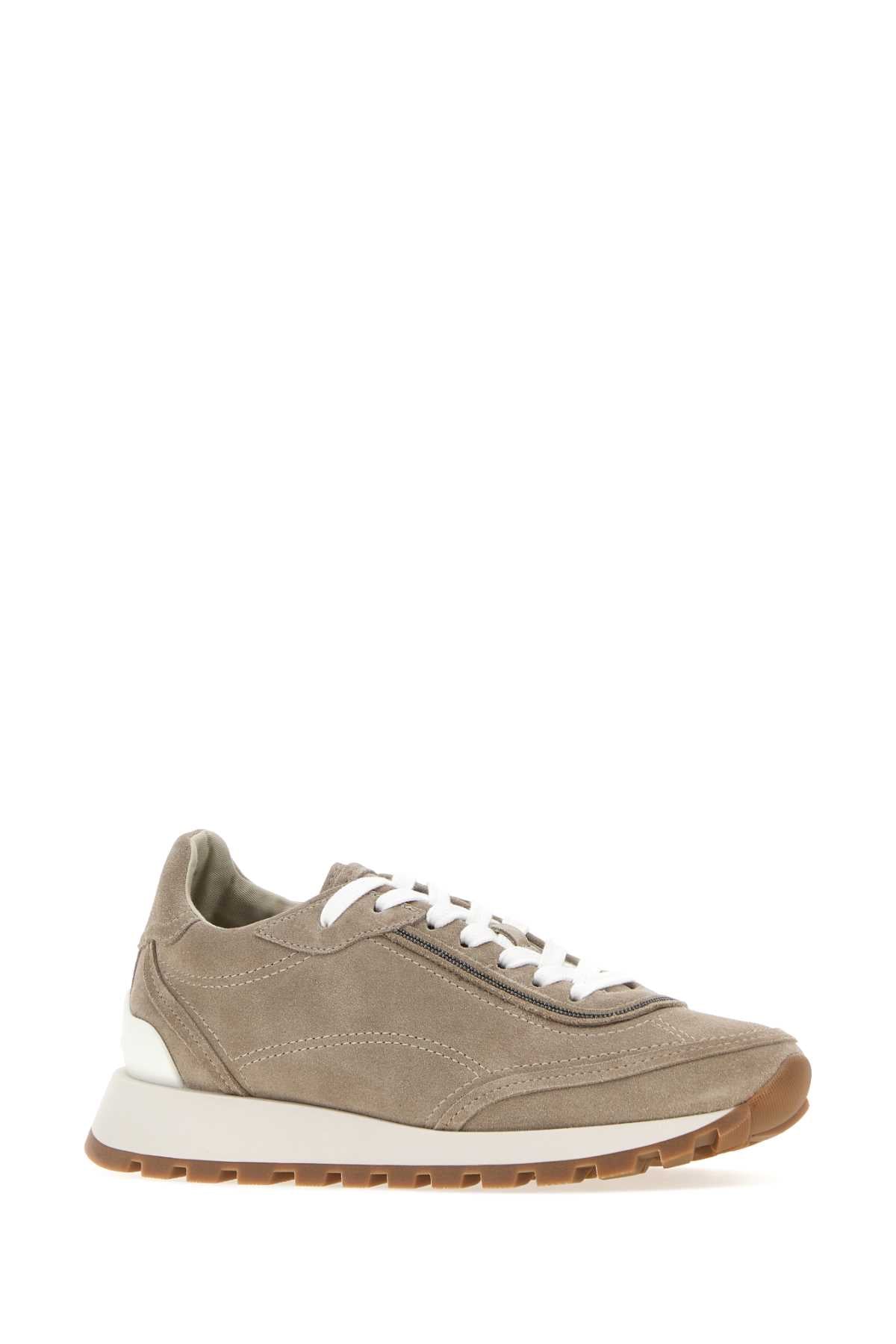 PAIR_OF_SNEAKERS_MZSFG3318_C5859_Image_2