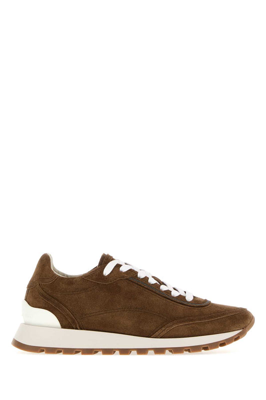 PAIR_OF_SNEAKERS_MZSFG3318_C9773_Image_1